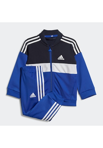 adidas Sportswear Sportinis kostiumas »I TIBERIO TS« (2 ...