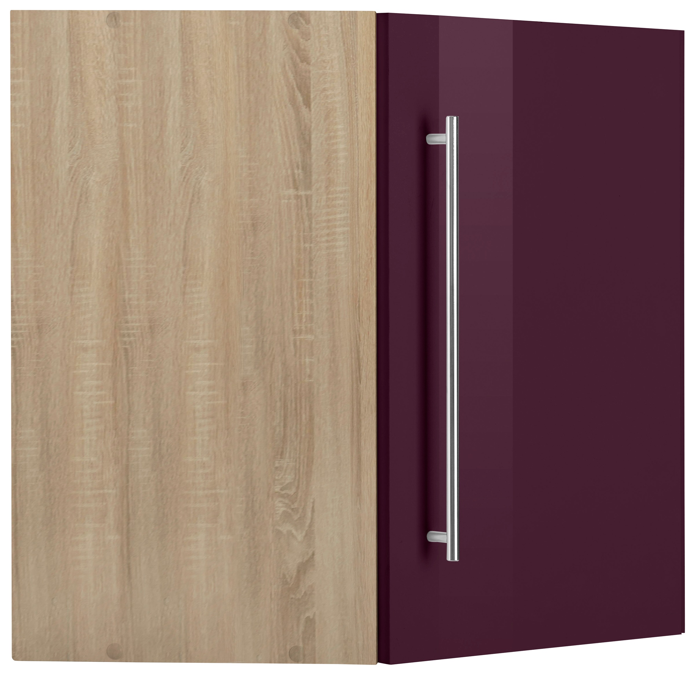 KOCHSTATION "KS-Samos" mit Metallgriff günstig online kaufen