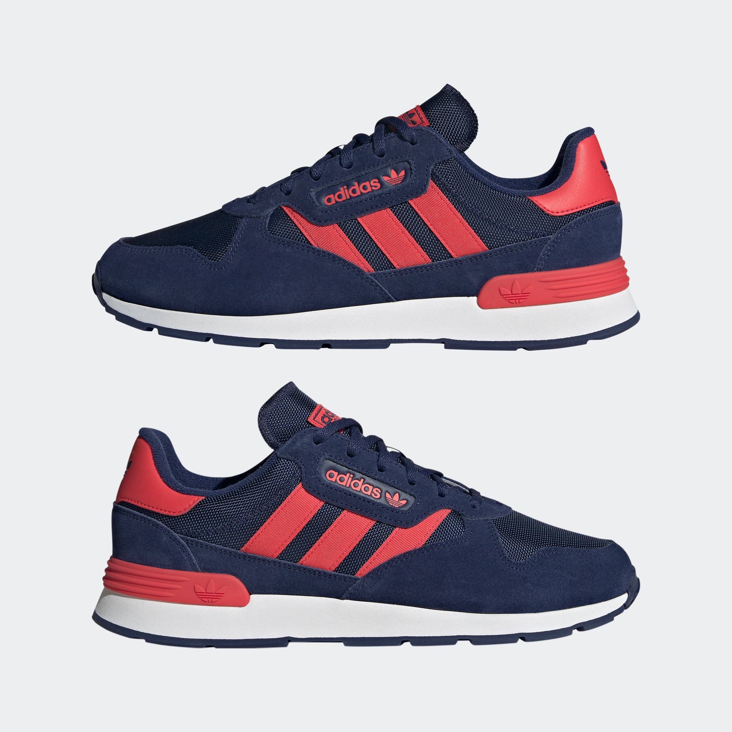 adidas Originals Sneaker »TREZIOD 2.0«