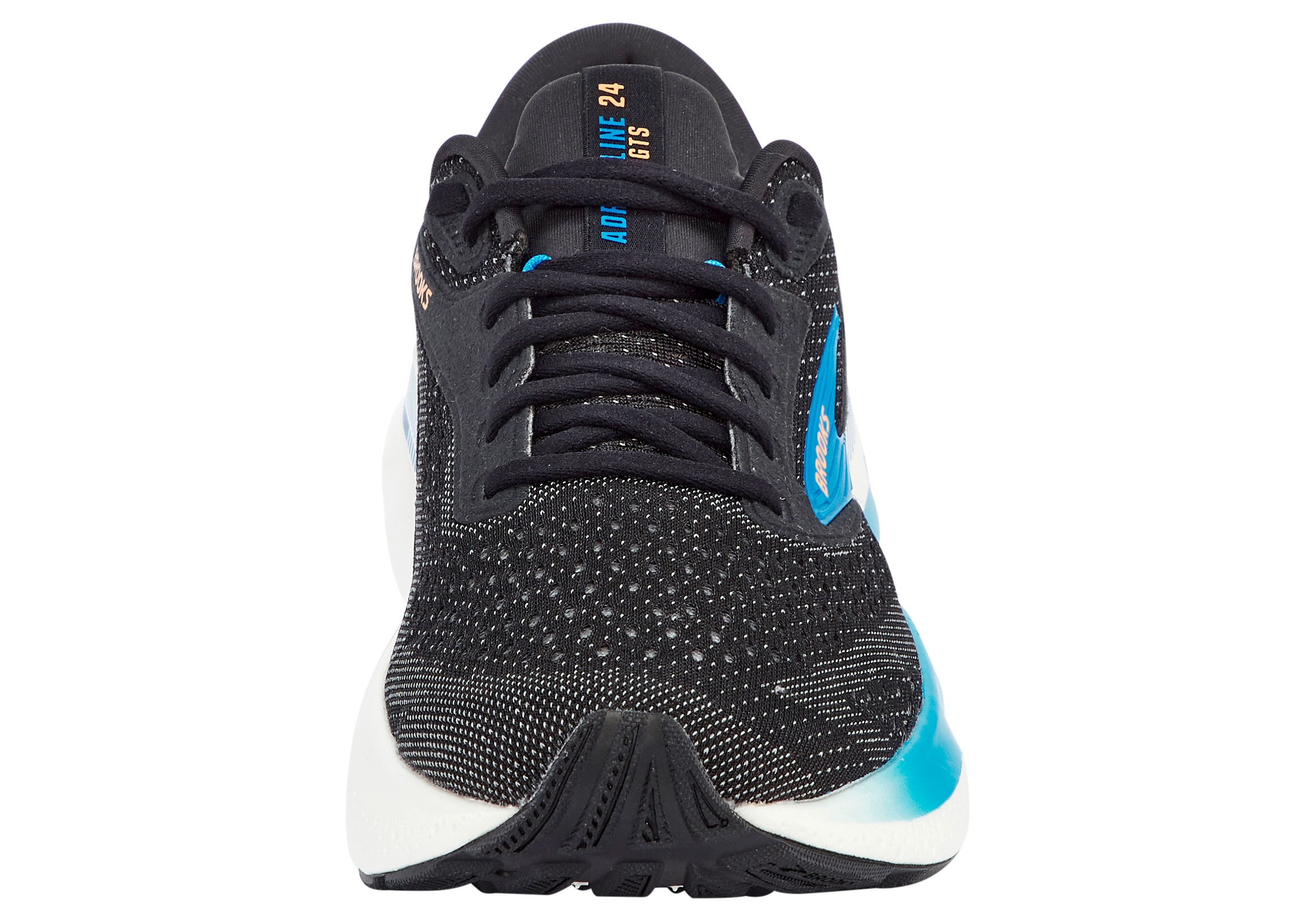 Brooks Laufschuh »BROOKS ADRENALINE GTS 24«