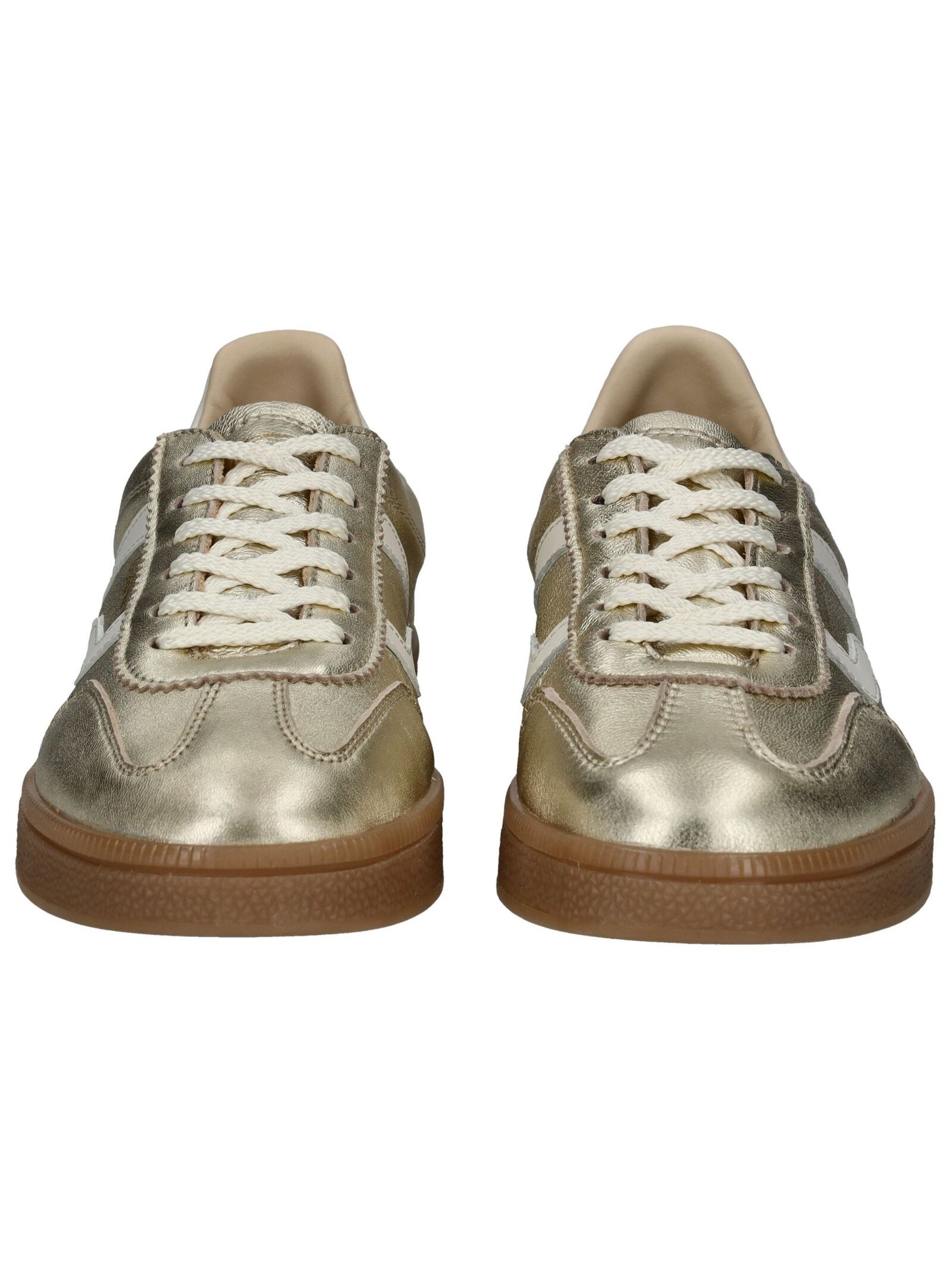Gant Sneaker »Gant Sneaker Leder«