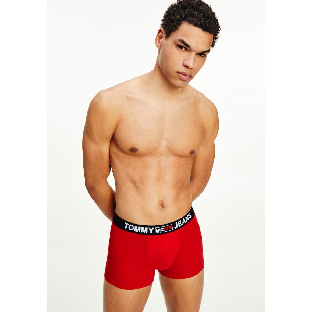 Tommy Hilfiger Underwear Boxer