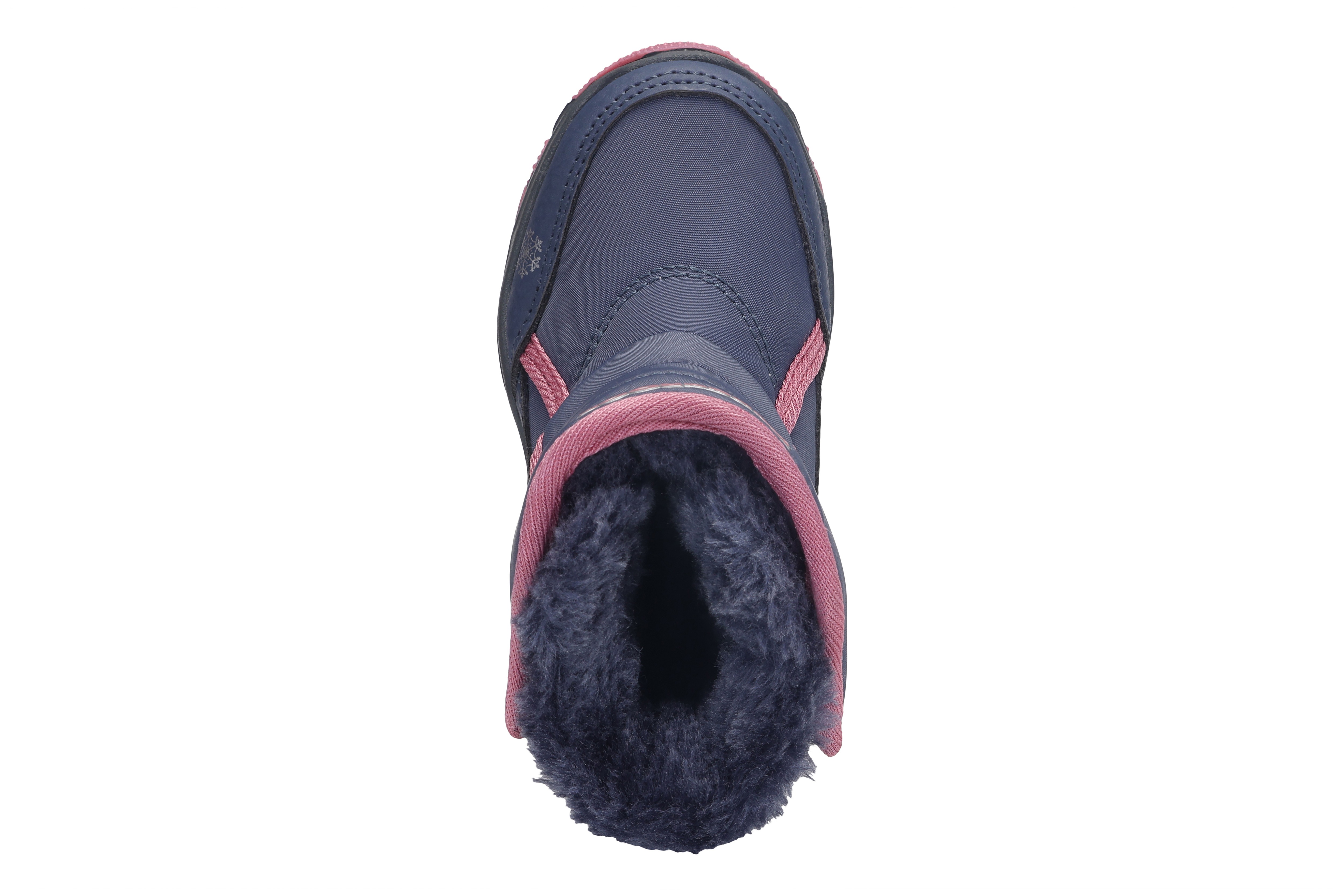 Thumbnail - KangaROOS Winterboots "KS-TRUNKS MID V RTX" Snowboots, Winterboots, Winterschuhe, wasserdicht