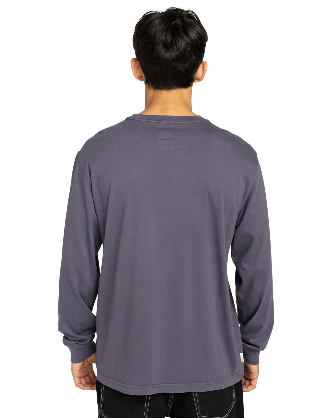 Element Longtop "Lowcase Pigment" günstig online kaufen