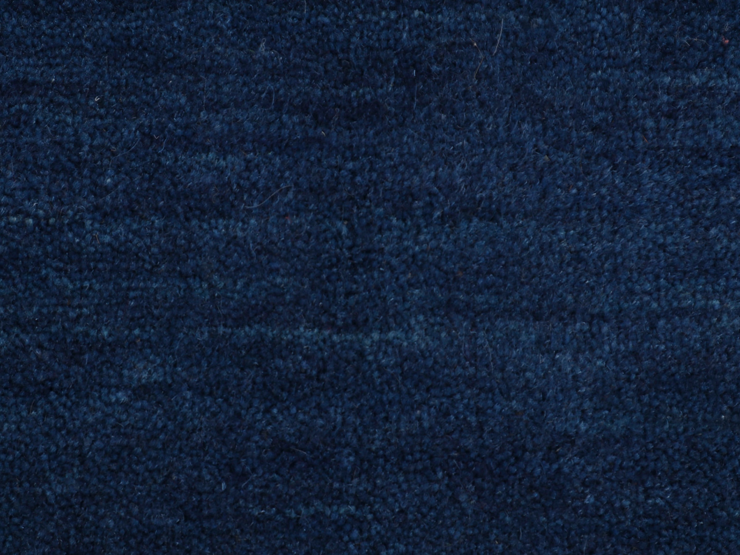 carpetfine Wollteppich »Gabbeh Uni, auch als Läufer erhältlich«, rechteckig, 15 mm Höhe, reine Wolle, handgewebt, Gabbeh Loom Tiermotiv, große Farbauswahl