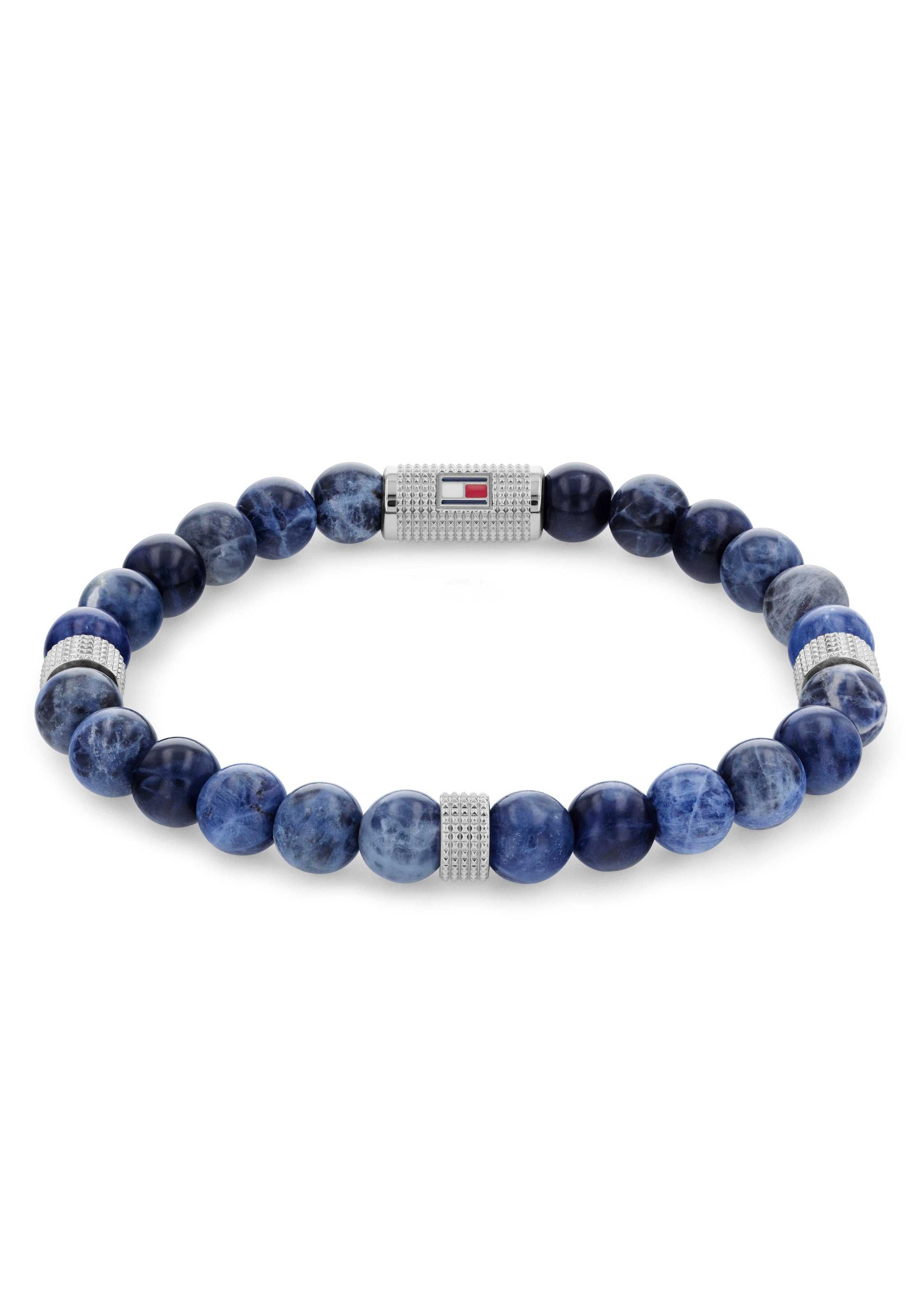 Tommy Hilfiger Armband »Schmuck Edelstahl Armschmuck«, zu Hoodie, Shirt,  Jeans, Sneaker, Tommy Jeans! ▷ bestellen | BAUR