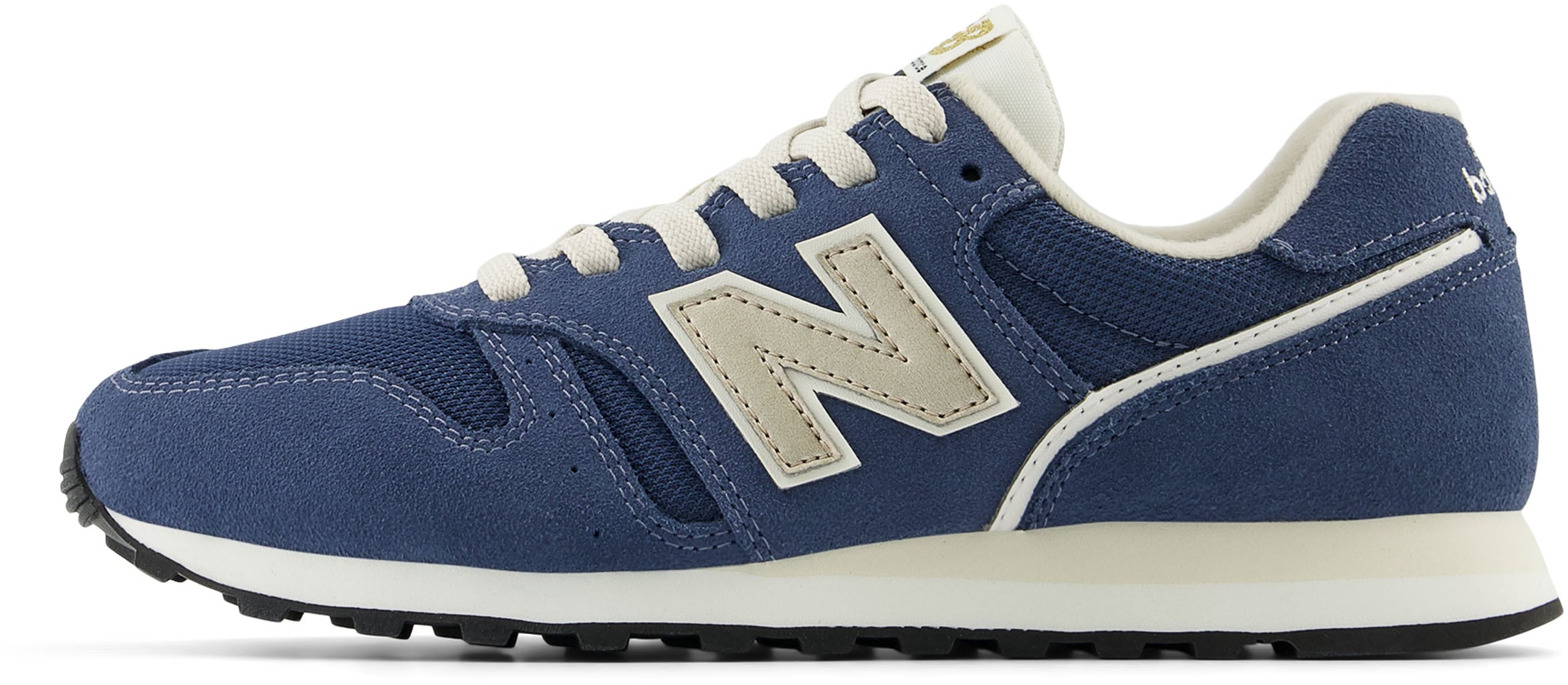 New Balance Sneaker »373«