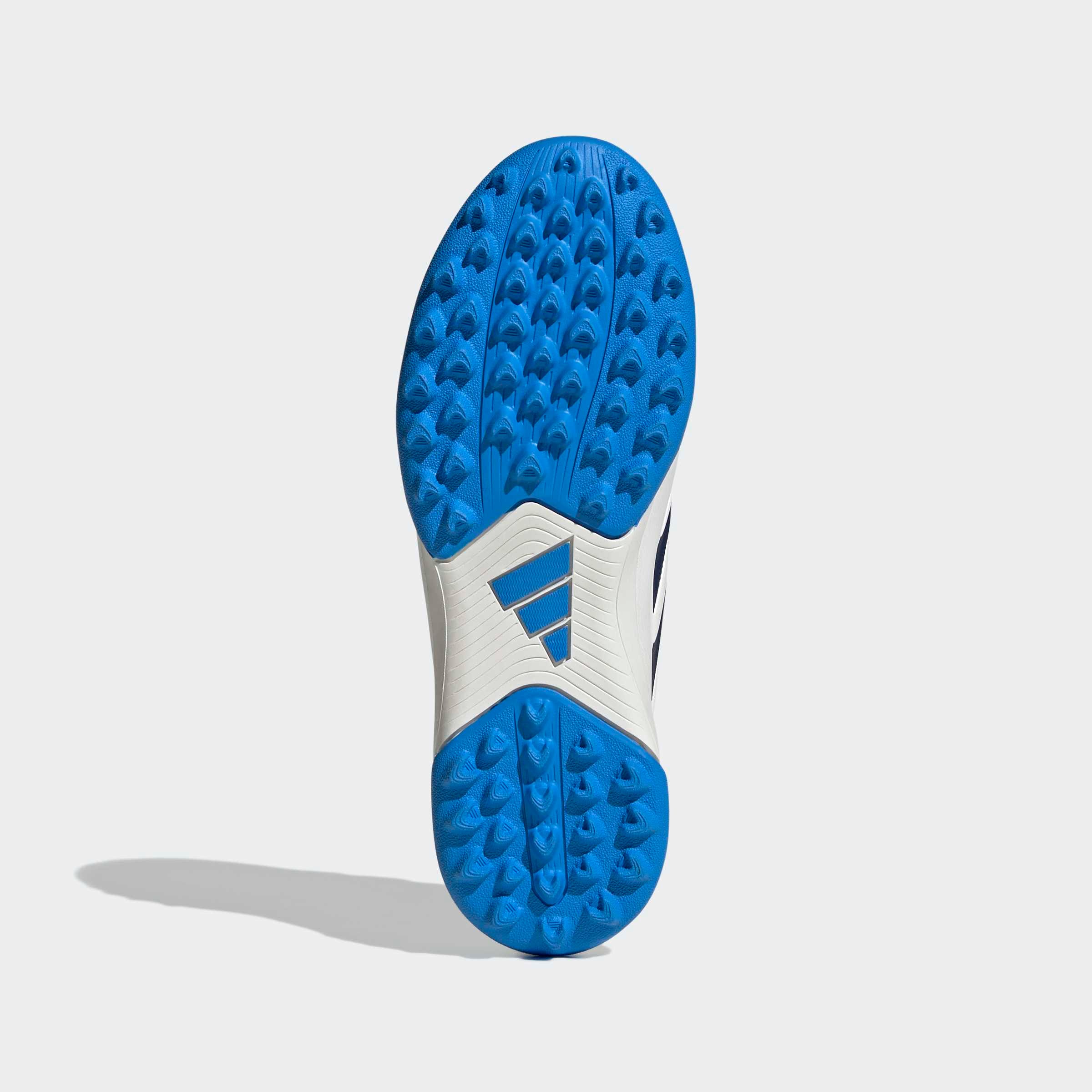 adidas Performance Fußballschuh »COPA PURE IV CLUB KIDS , TURF«  für Kinder & Jugendliche