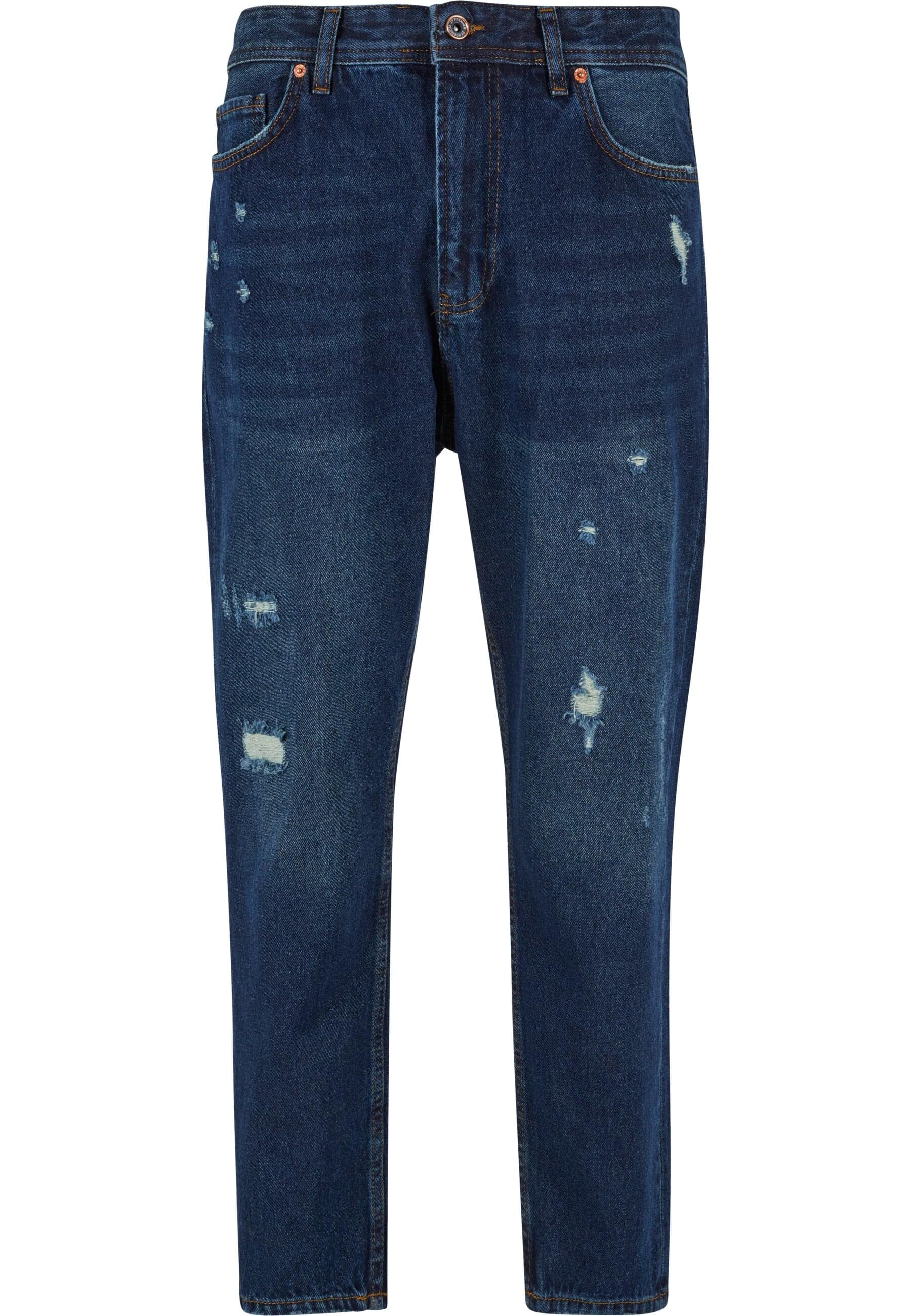 2Y Studios Bequeme Jeans "2Y Studios Herren 2Y Boyfriend Fit Jeans" günstig online kaufen