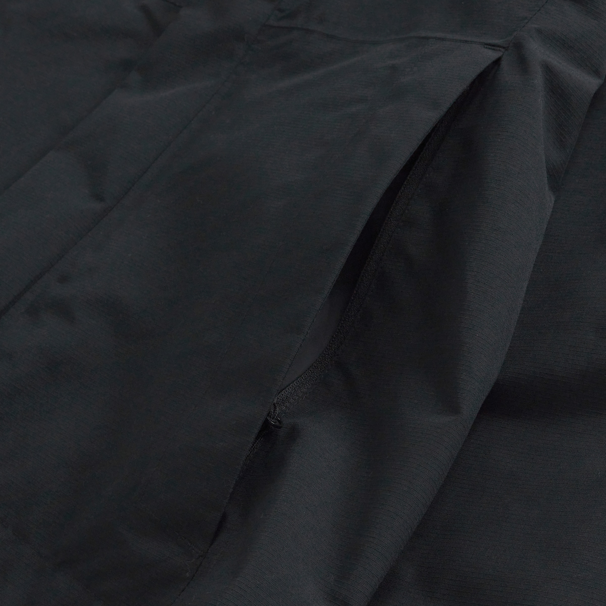 Berghaus 3-in-1-Funktionsjacke »HILLWALKER 2.0 GEMINI HL 3IN1«