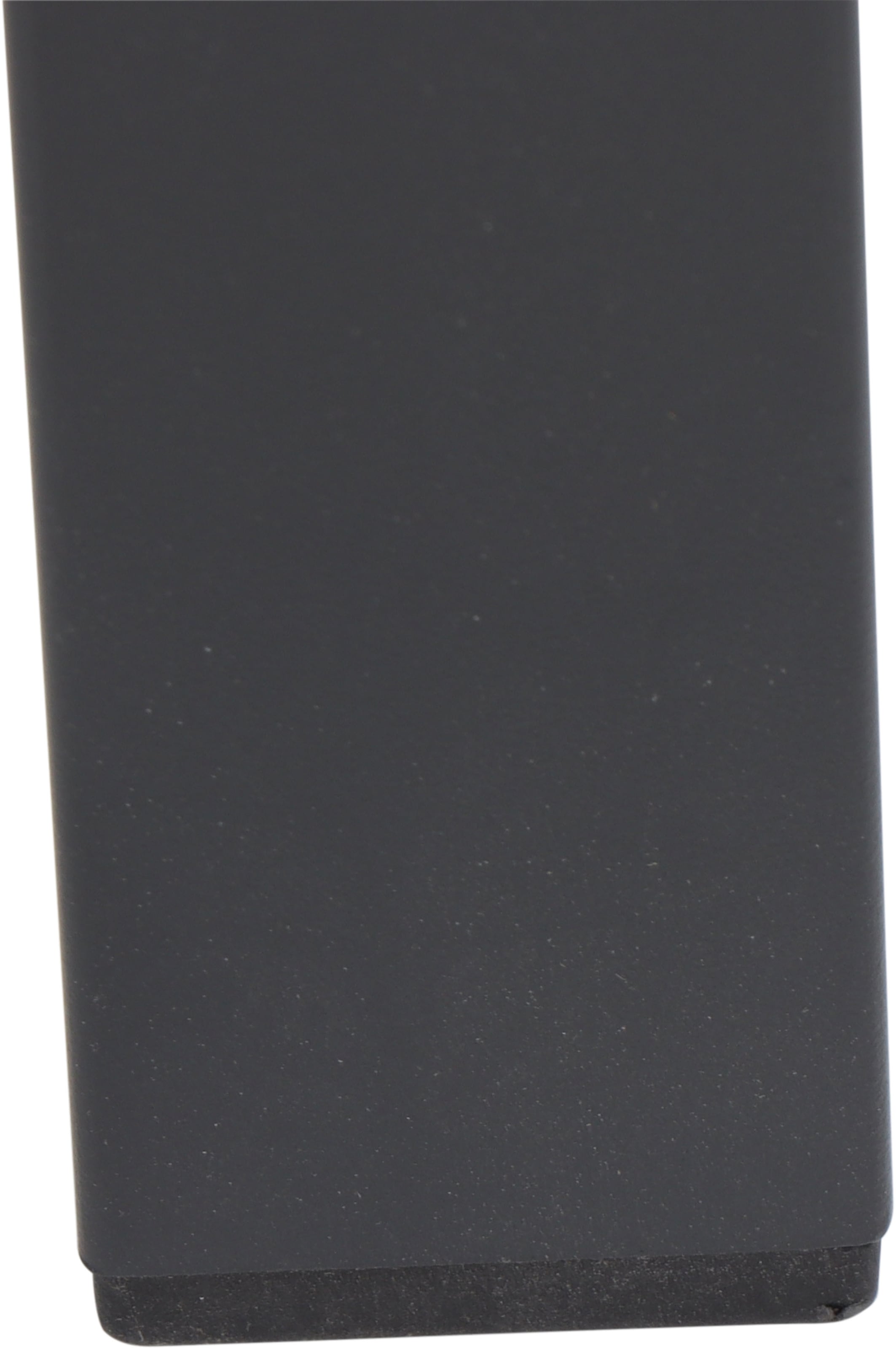 Siena Garden Gartensessel »RENO Stapelsessel« Gestell aus Aluminium, Ranotex® Bezug