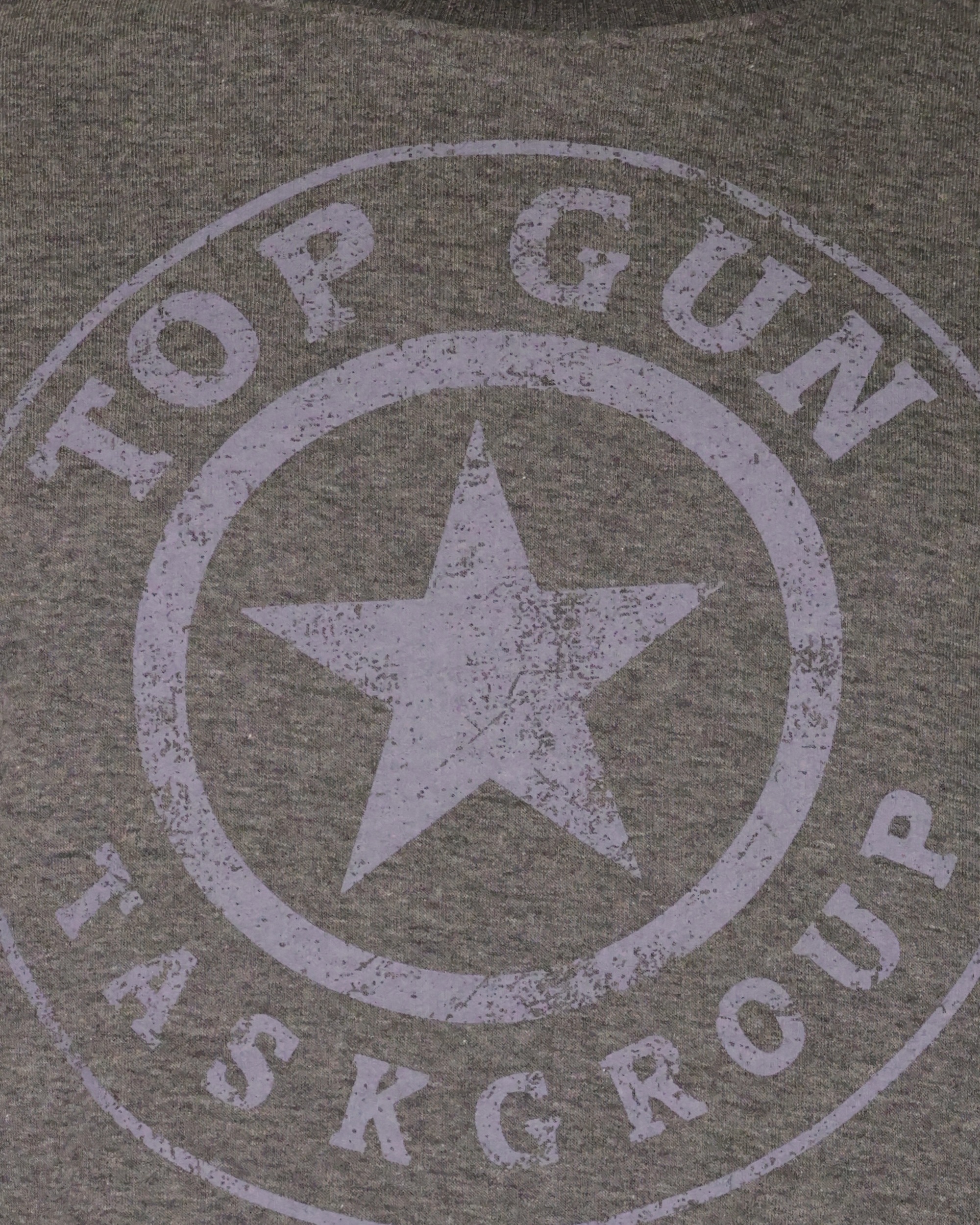TOP GUN Sweater »TG20212106« ▷ für | BAUR