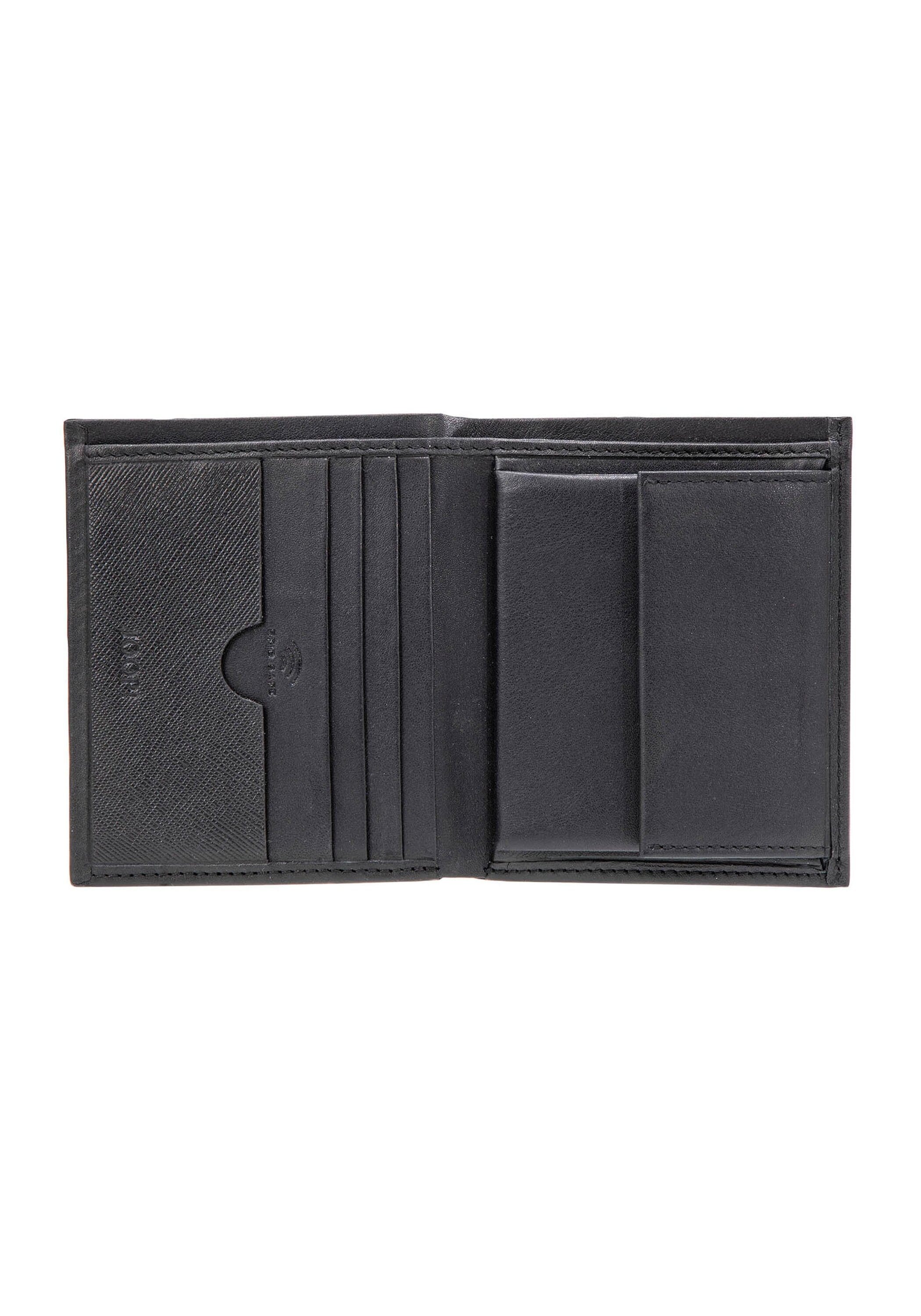 JOOP! Geldbörse »Geldbörse Pero Daphnis Billfold v6«