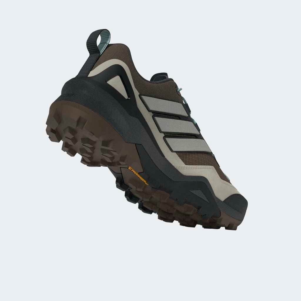 adidas TERREX Wanderschuh »TERREX SKYCHASER GORE-TEX«, wasserdicht