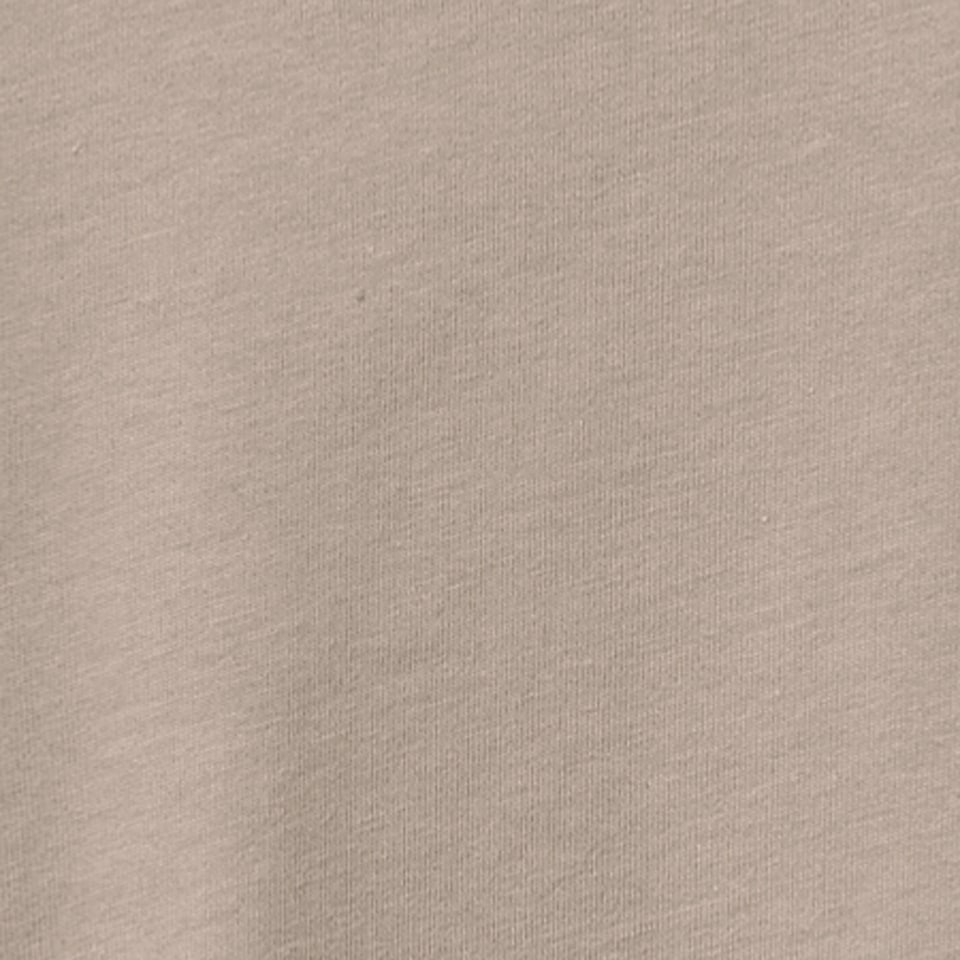 STREET ONE T-Shirt, mit Wording-Print