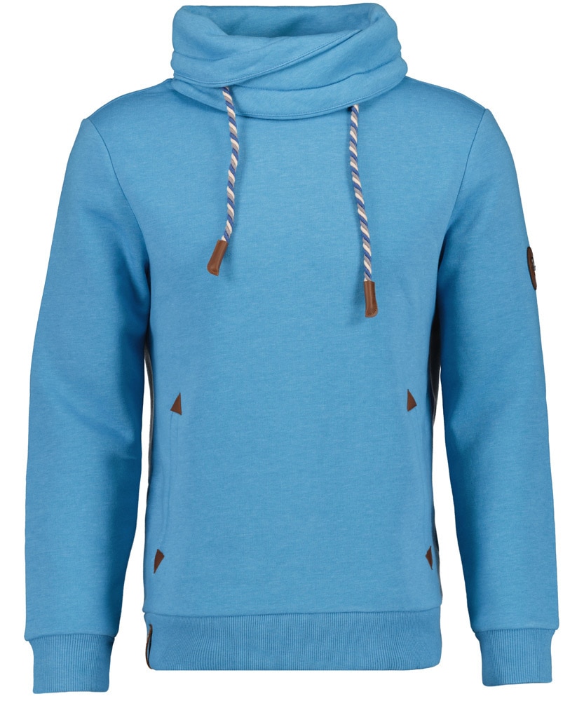 RAGMAN Sweatshirt günstig online kaufen