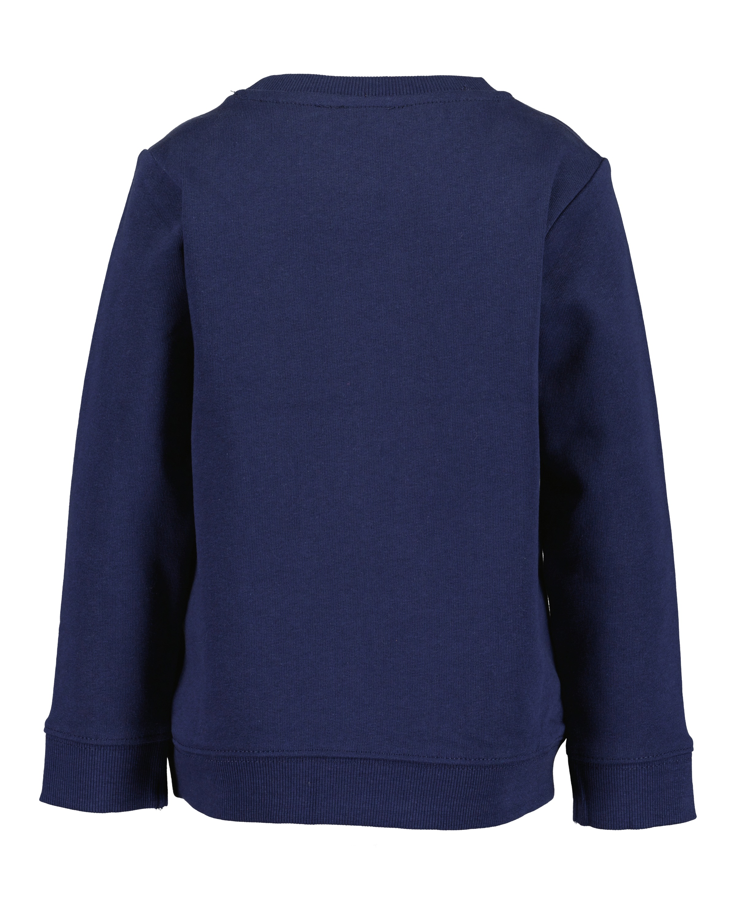Blue Seven Sweater »Blue Seven Sweatshirt«