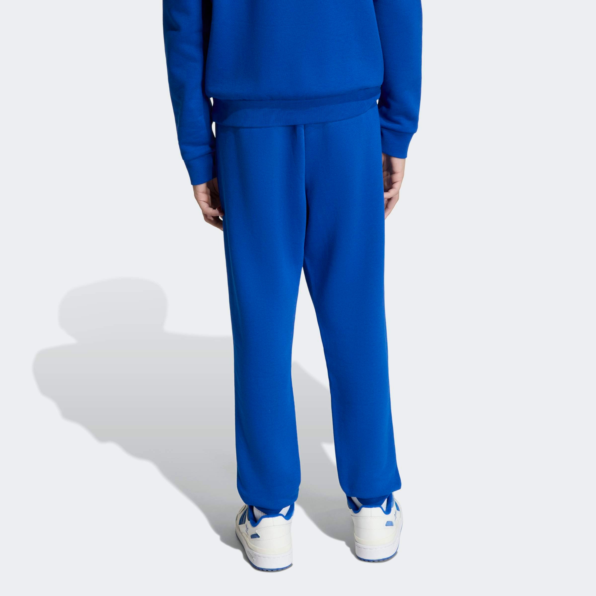 adidas Originals Sporthose »PANTS«