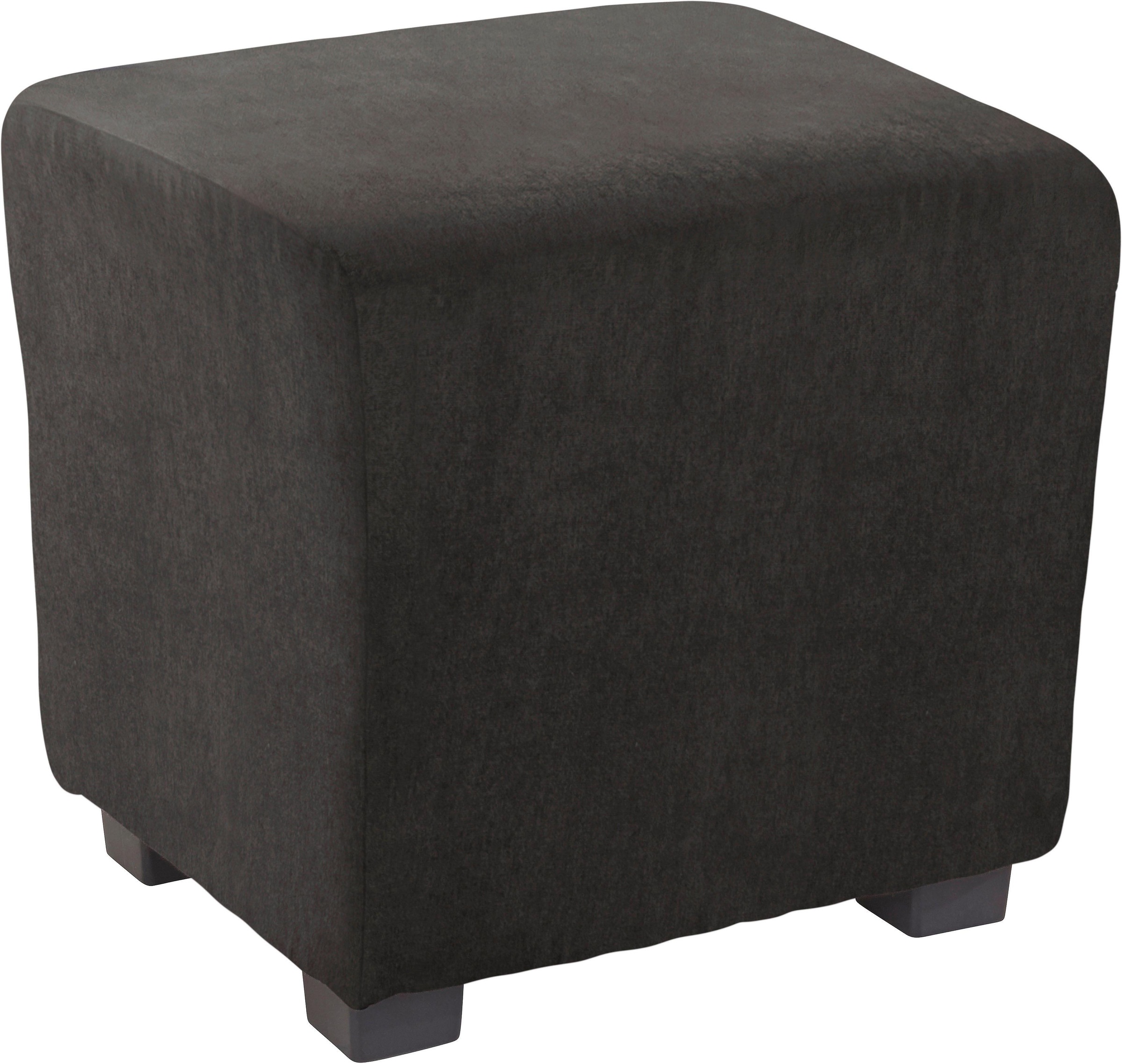 Home affaire Hocker "Bob" günstig online kaufen