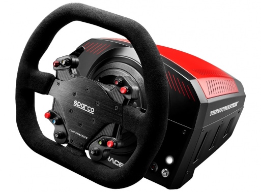 Thrustmaster Lenkrad »TS-XW Racer«