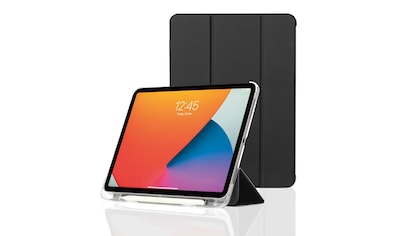 Tablet-Hülle »Tablet Case mit Stiftfach für Apple iPad Pro 11" (2020/2021)«, 27,9 cm...