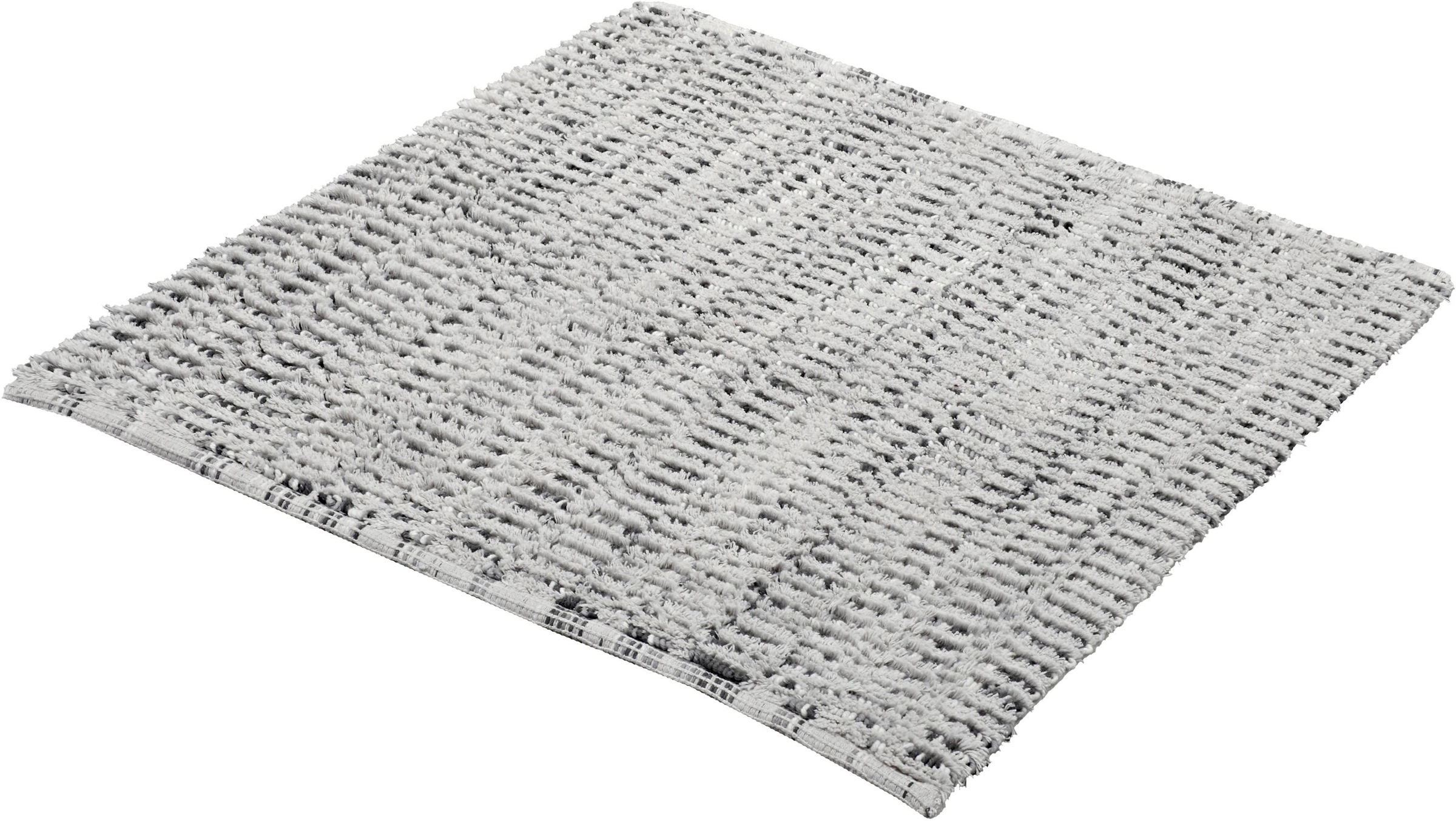 Kleine Wolke Badematte "Sway" Höhe 10 mm rutschhemmend beschichtet fußboden günstig online kaufen