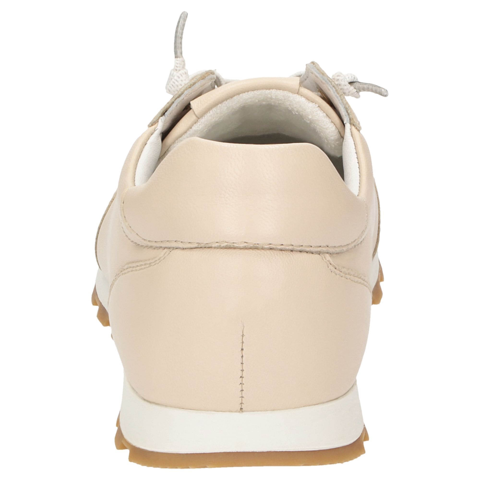 SIOUX Sneaker »Snejana-700«