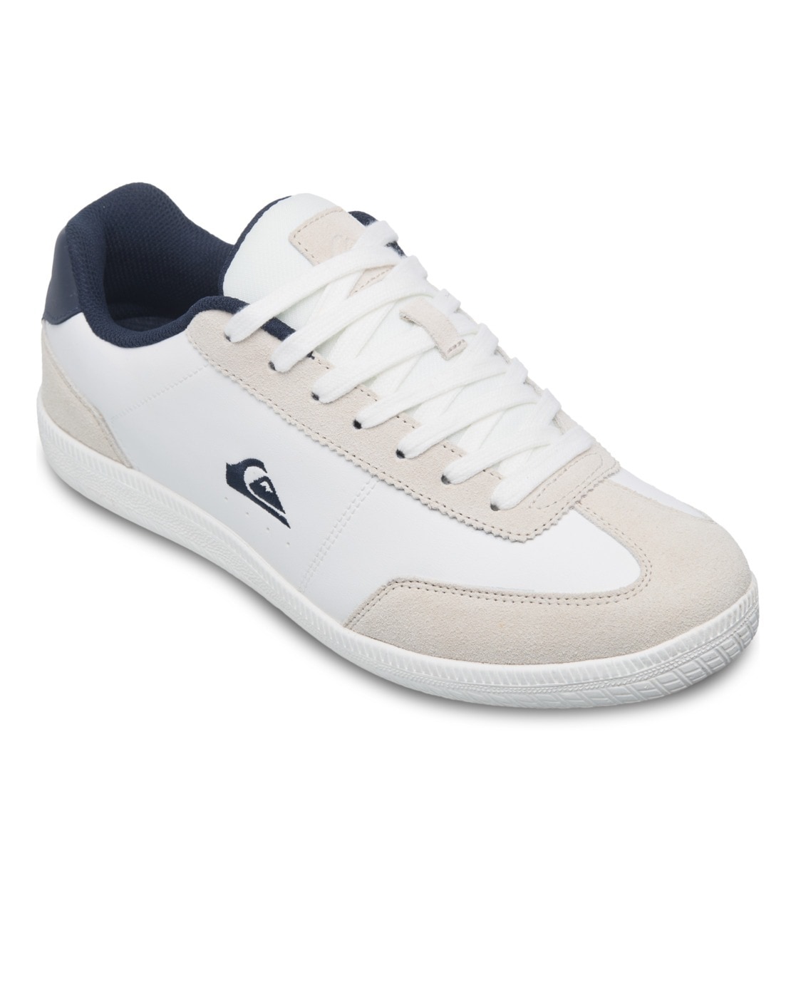 Quiksilver "Sutton"