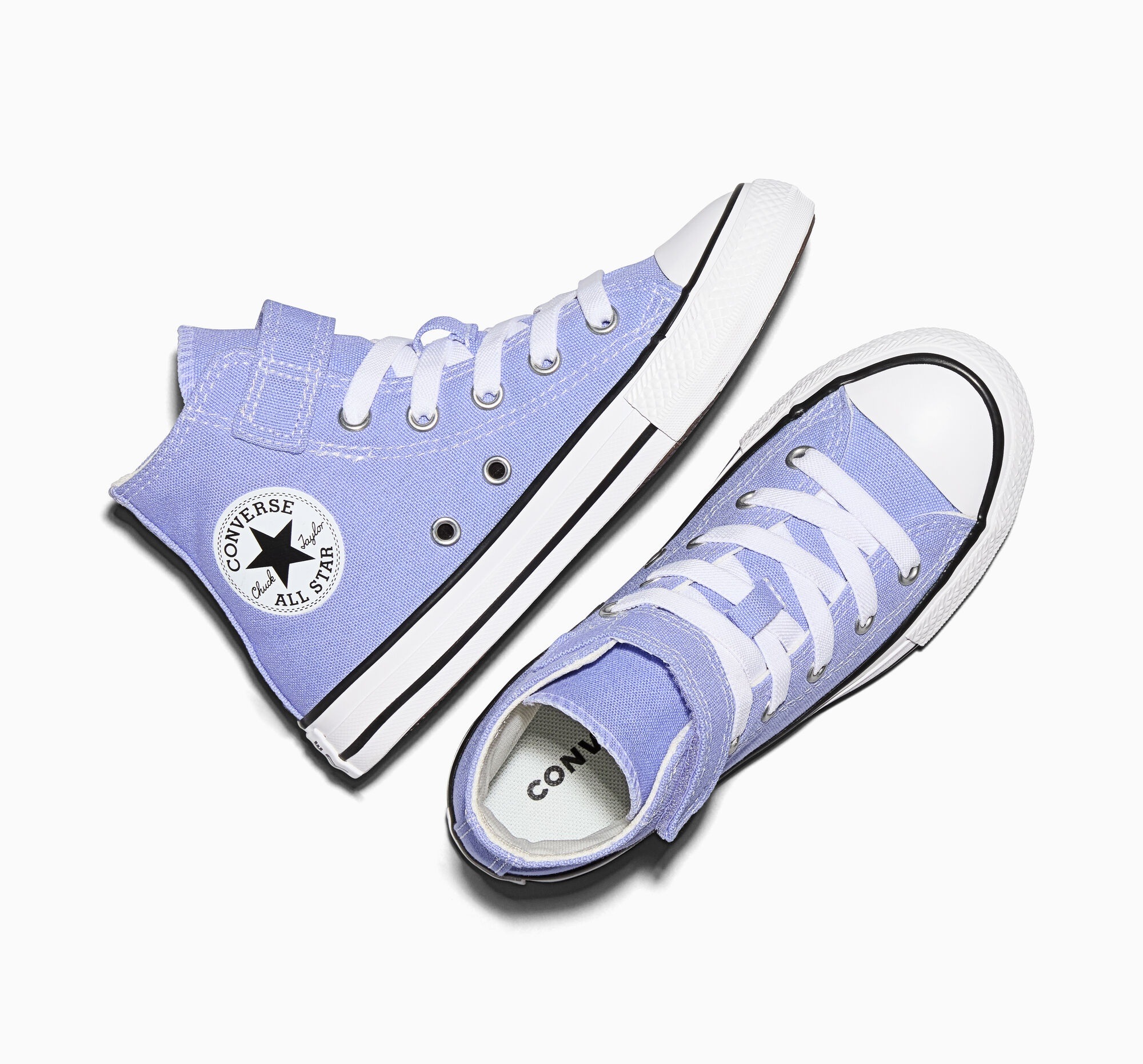 Converse Sneaker "CHUCK TAYLOR ALL STAR EASY ON" günstig online kaufen