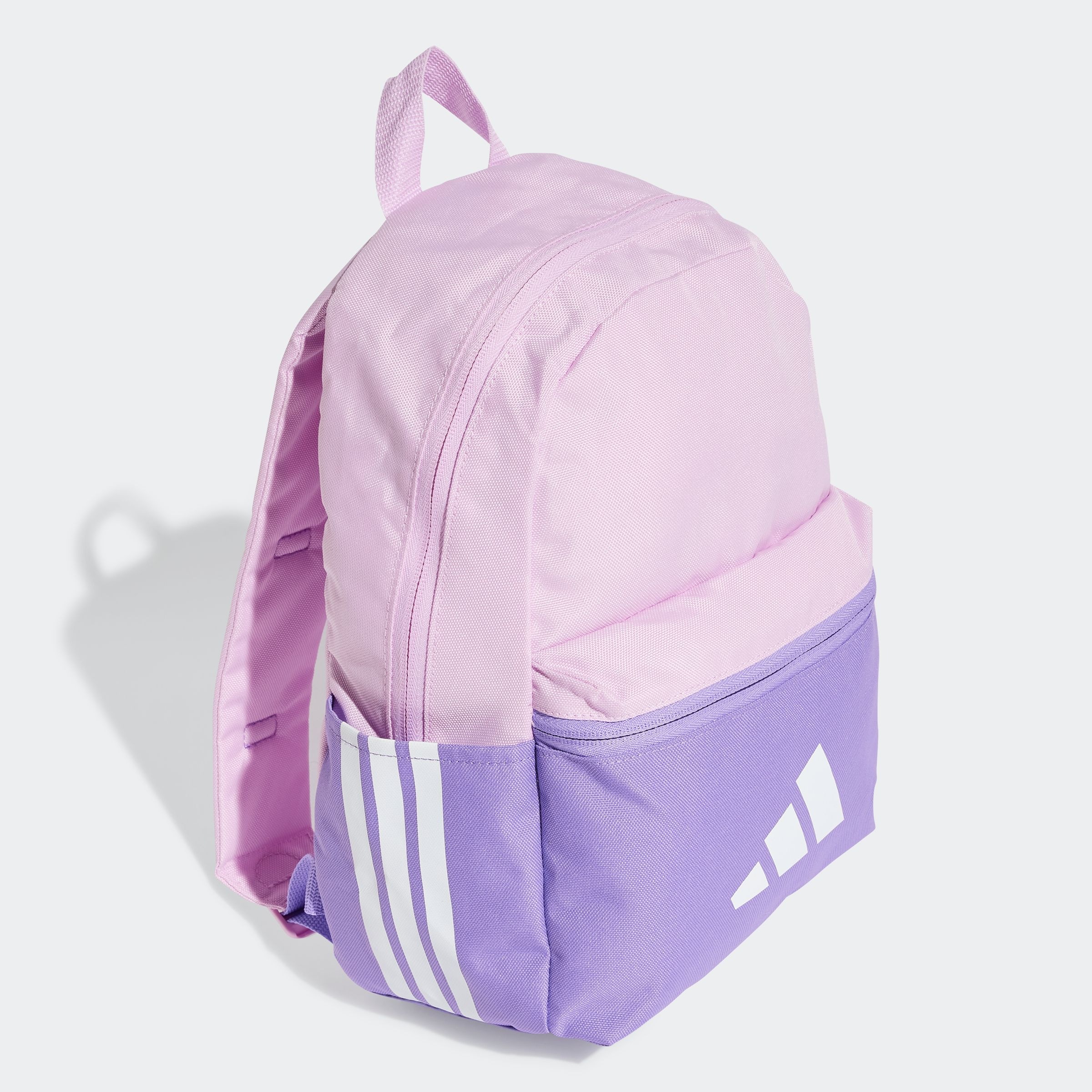 adidas Performance Rucksack »LK BP 3BAR«, Kinder Rucksack