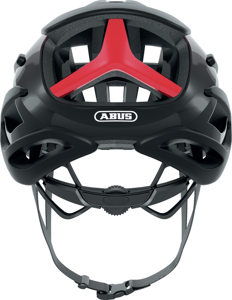 Thumbnail - ABUS Fahrradhelm "AIRBREAKER"