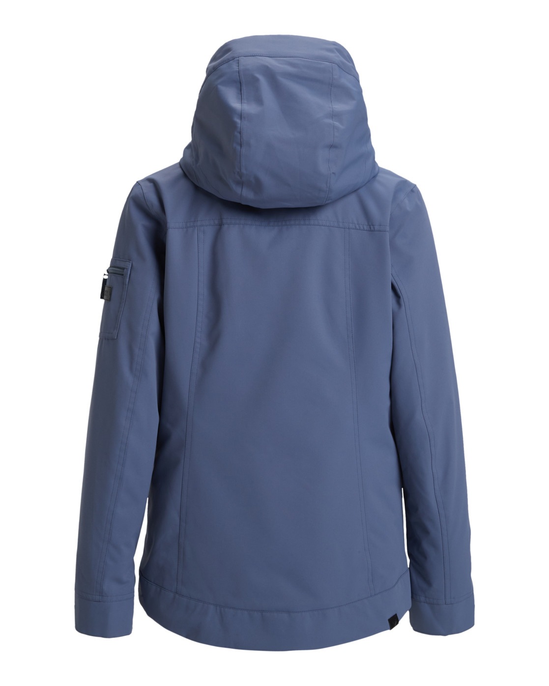 Roxy Snowboardjacke "Meade" günstig online kaufen