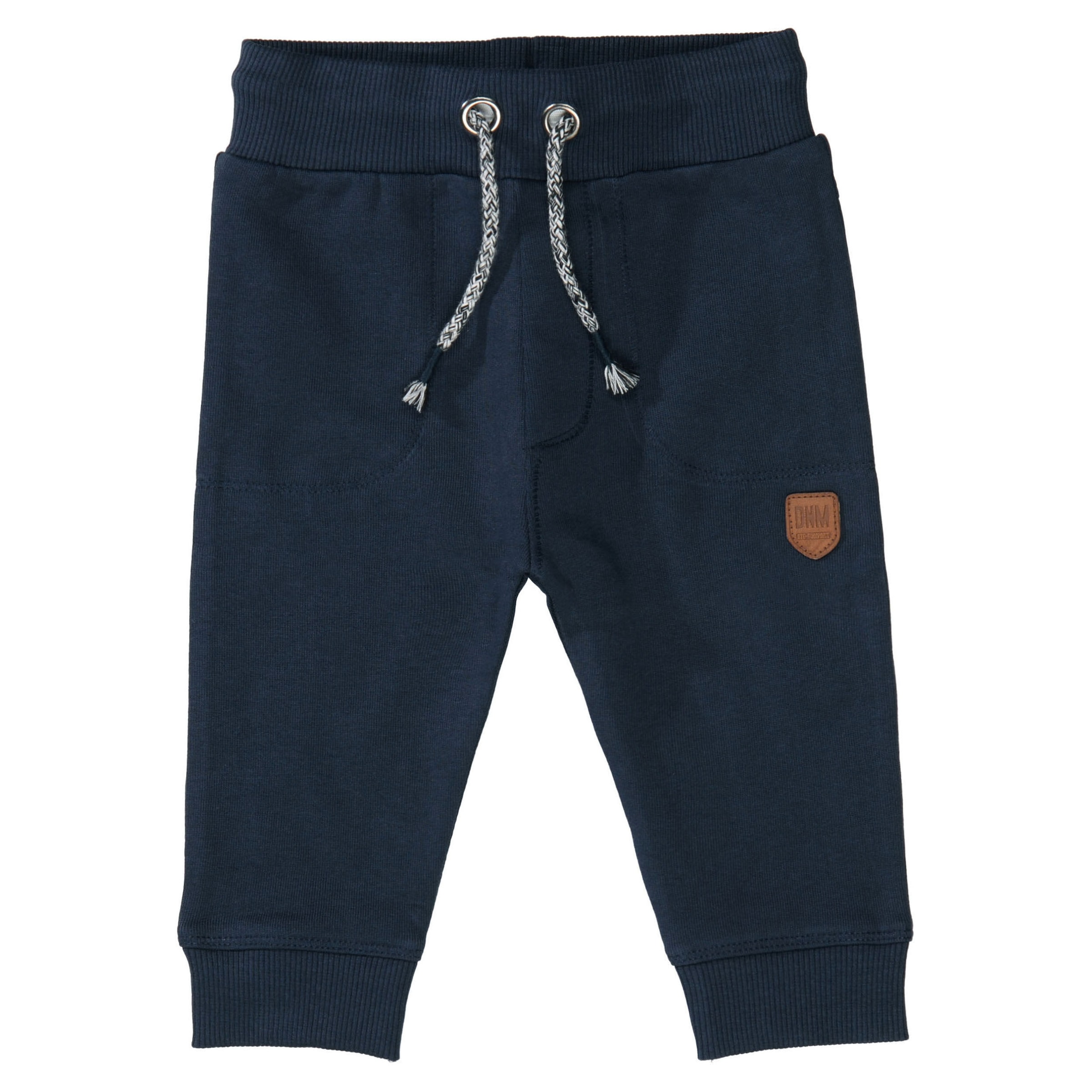 STACCATO Jogginghose, Baby