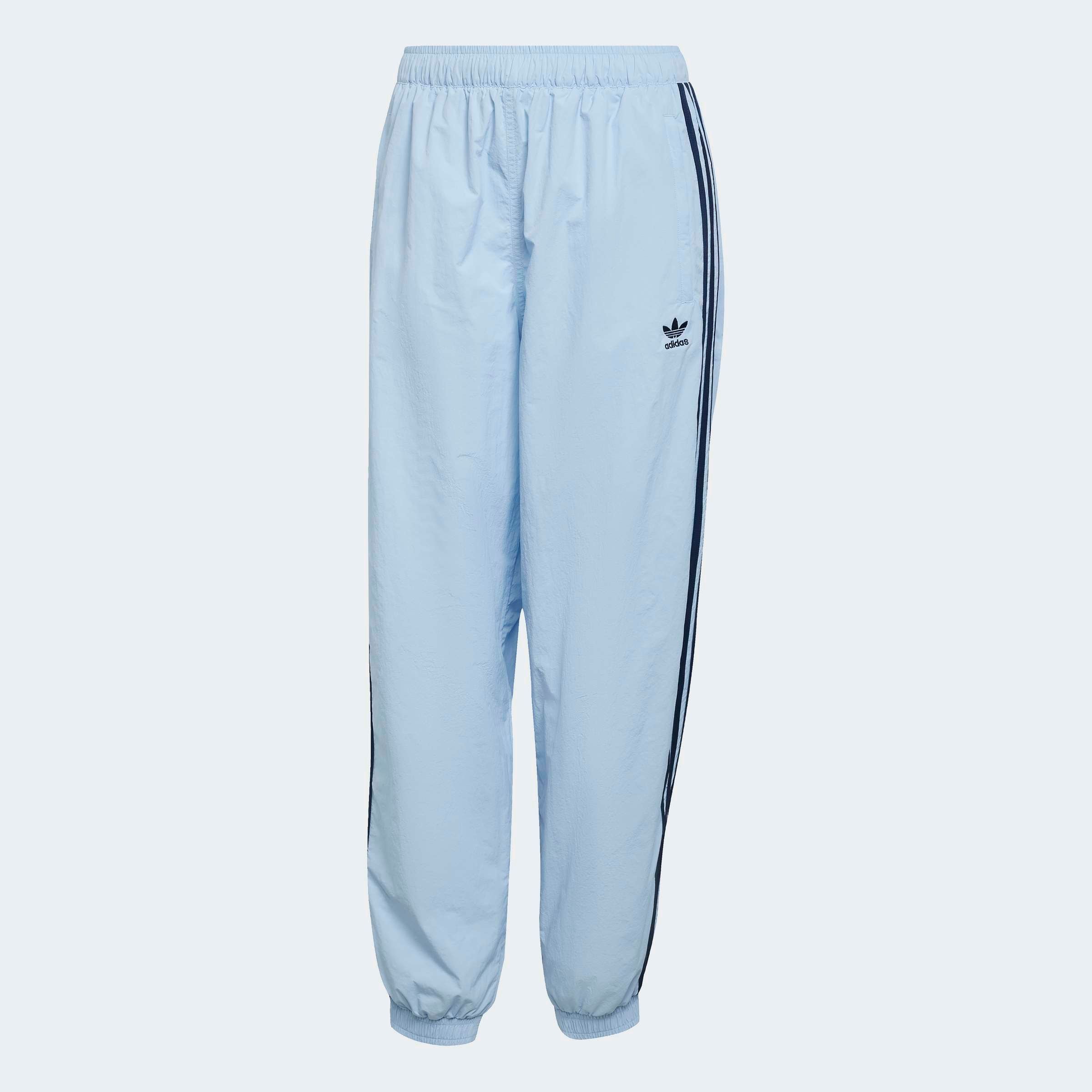 adidas Originals Sporthose »3S WV CUFF PANT«, (1 tlg.)