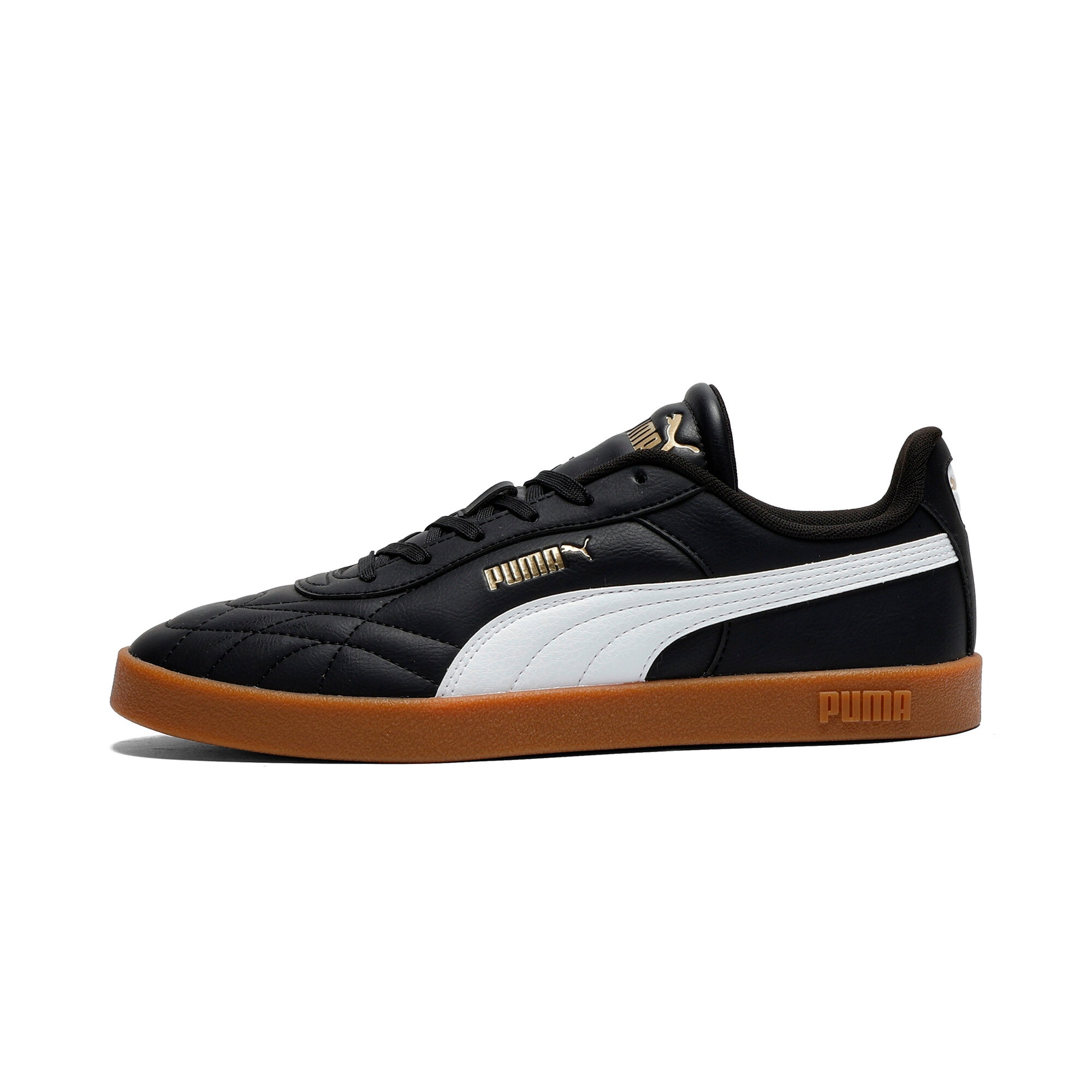 PUMA Sneaker "CLUB II INDOOR" günstig online kaufen