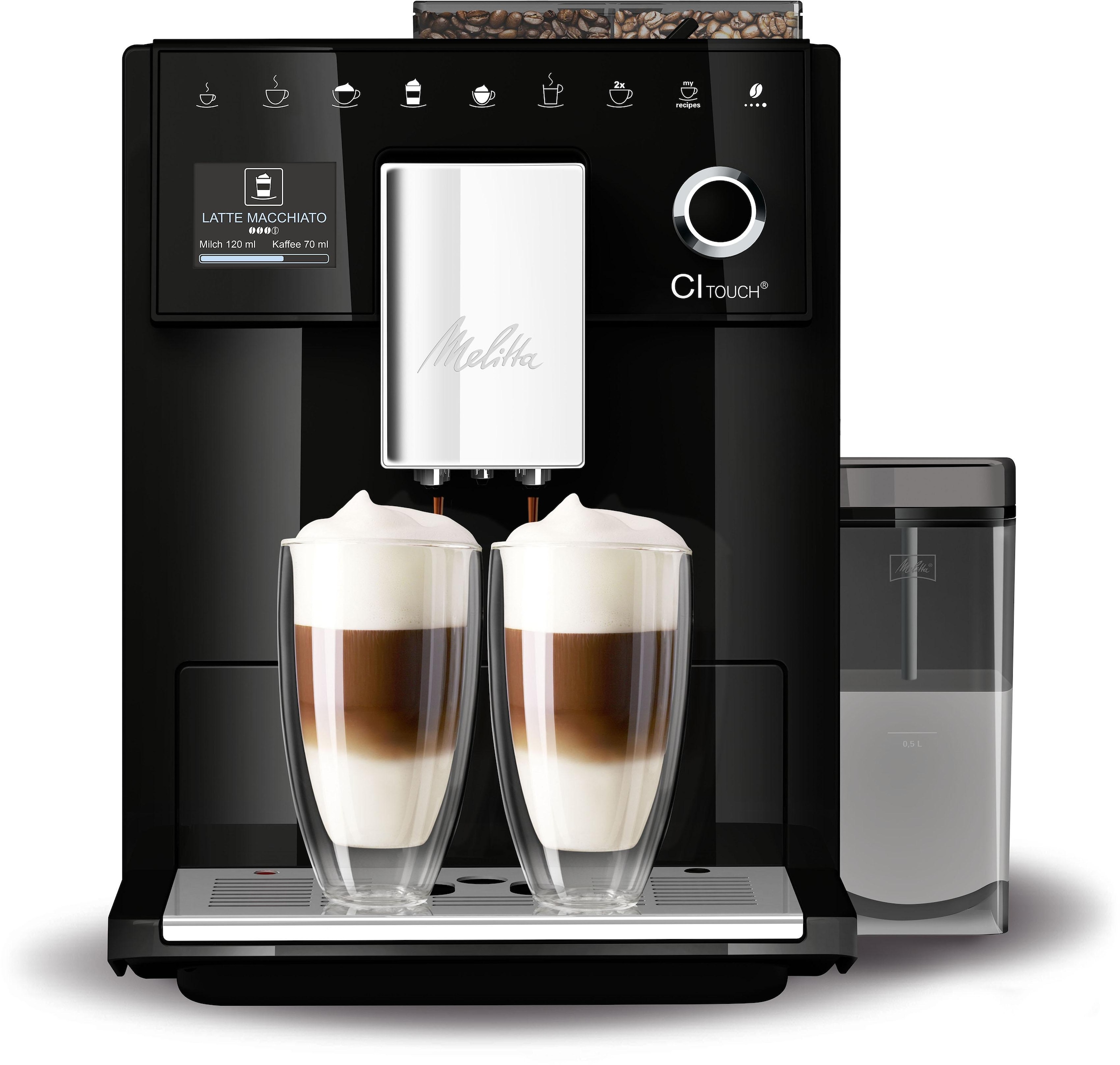 Кофеварки melitta. Melitta Caffeo ci Touch f 630-102. Кофемашина Melitta ci Touch. Melitta Caffeo f 850-102. Кофемашина Melitta Caffeo.