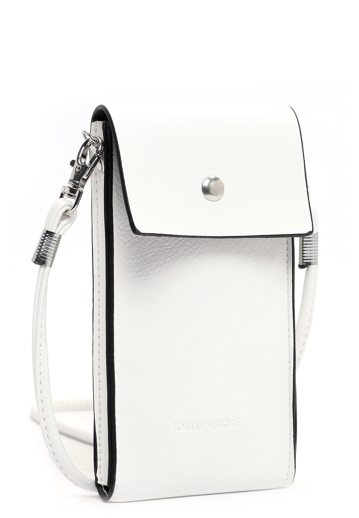 EMILY & NOAH Handytasche »Handyetui E&N Emma«