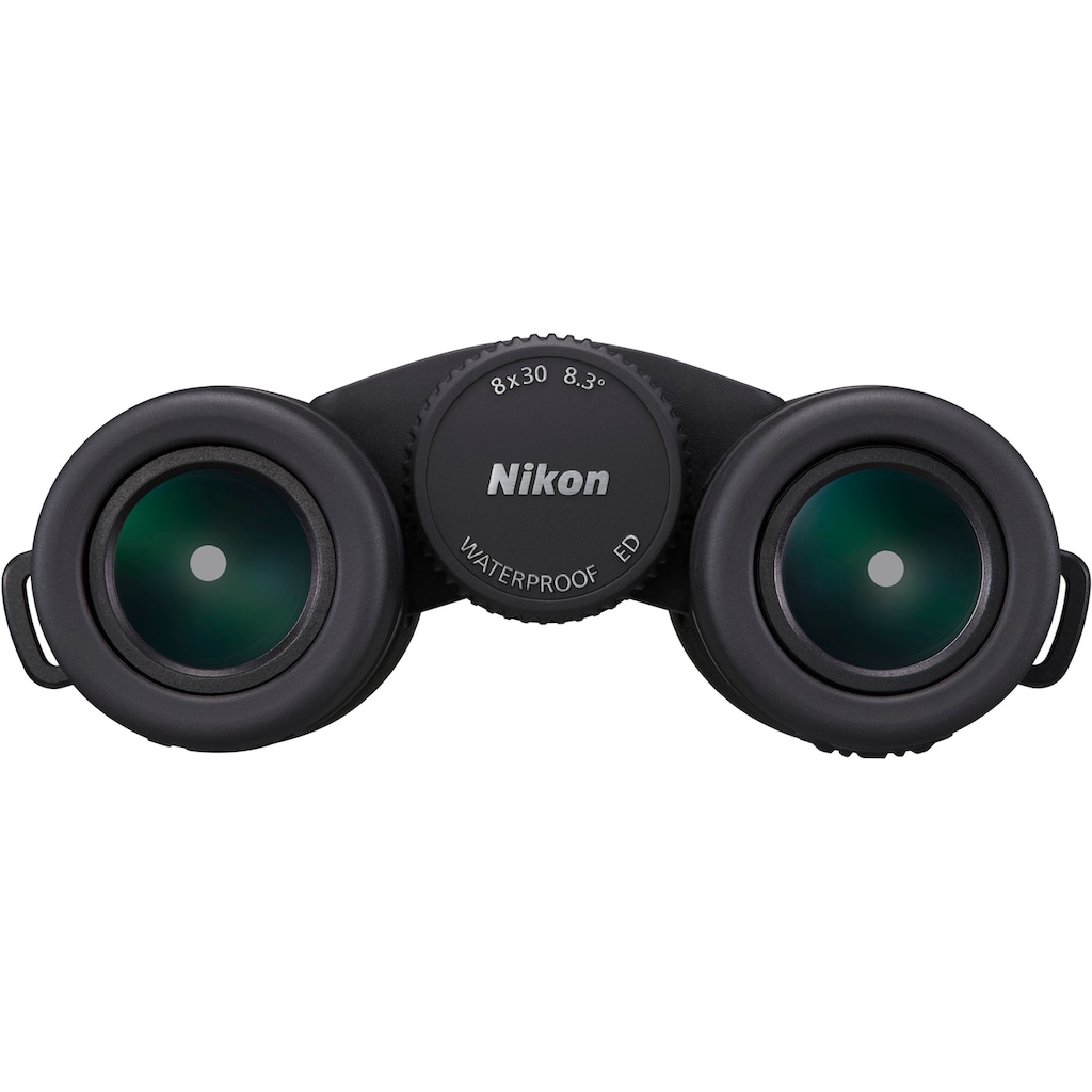 Nikon Fernglas »Monarch M7 8x30«