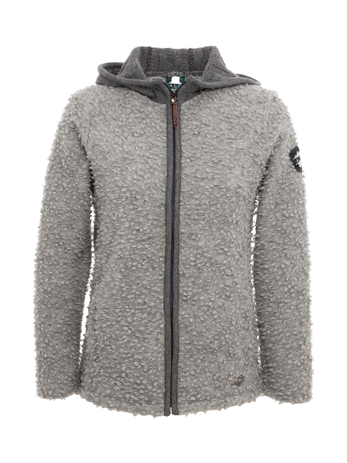 ALP1964 Trachtenjacke "Jacke 428001"