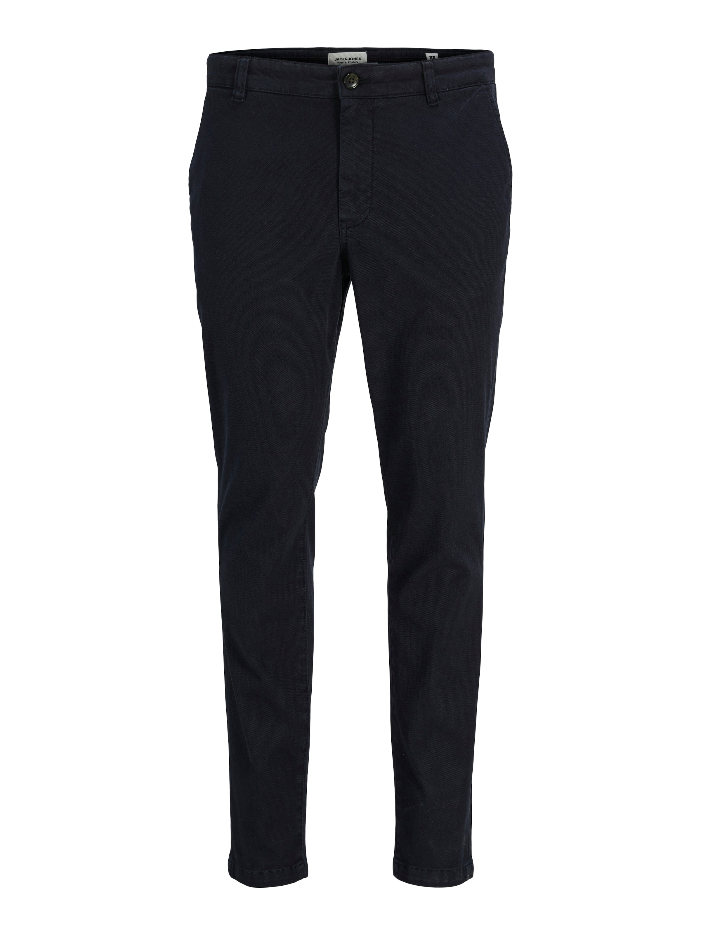 Jack & Jones Chinohose »JPSTMARCO ARTHUR CHINO SN«