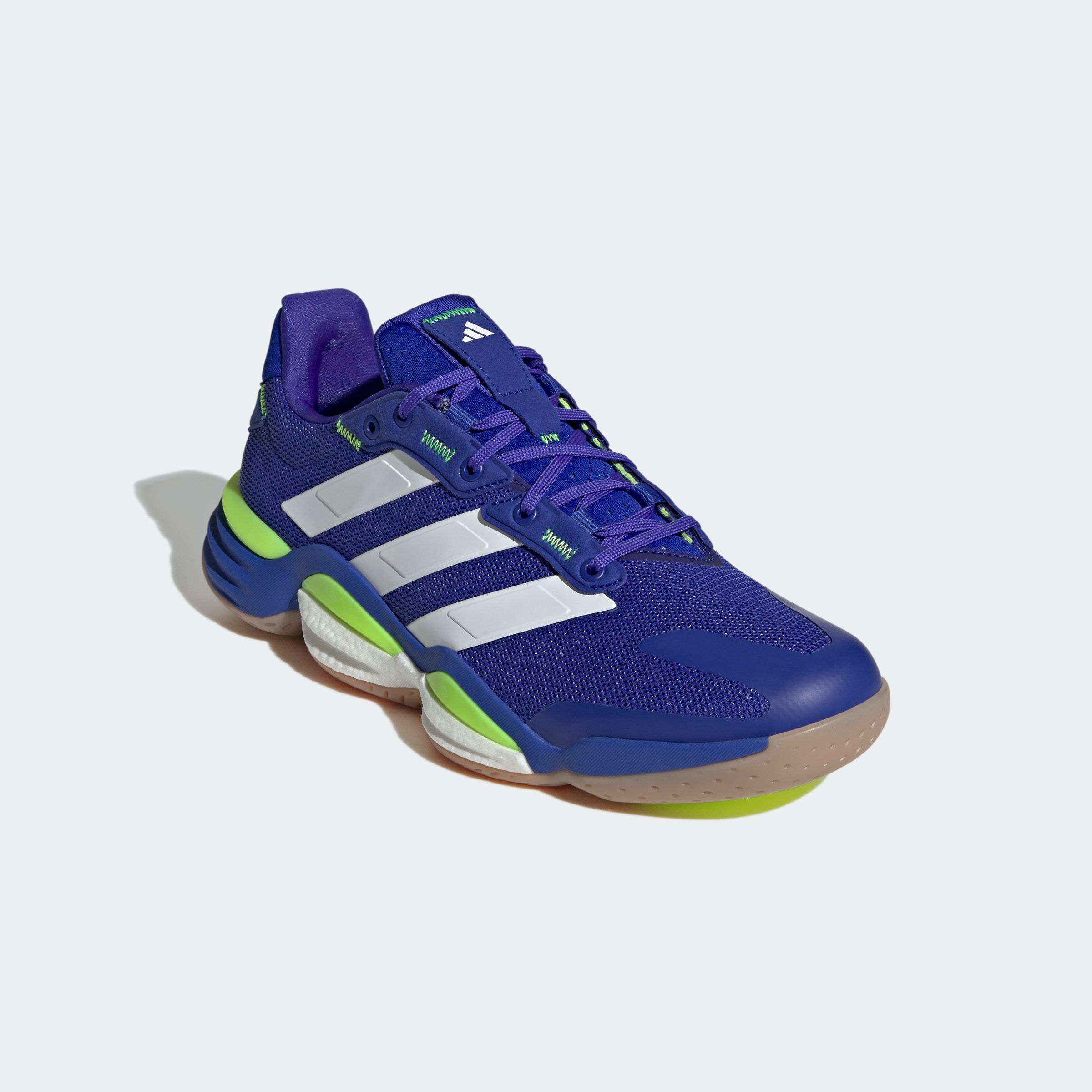 adidas Performance Hallenschuh "STABIL 16 INDOOR" Handballschuh günstig online kaufen