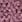 burgundy burgundy