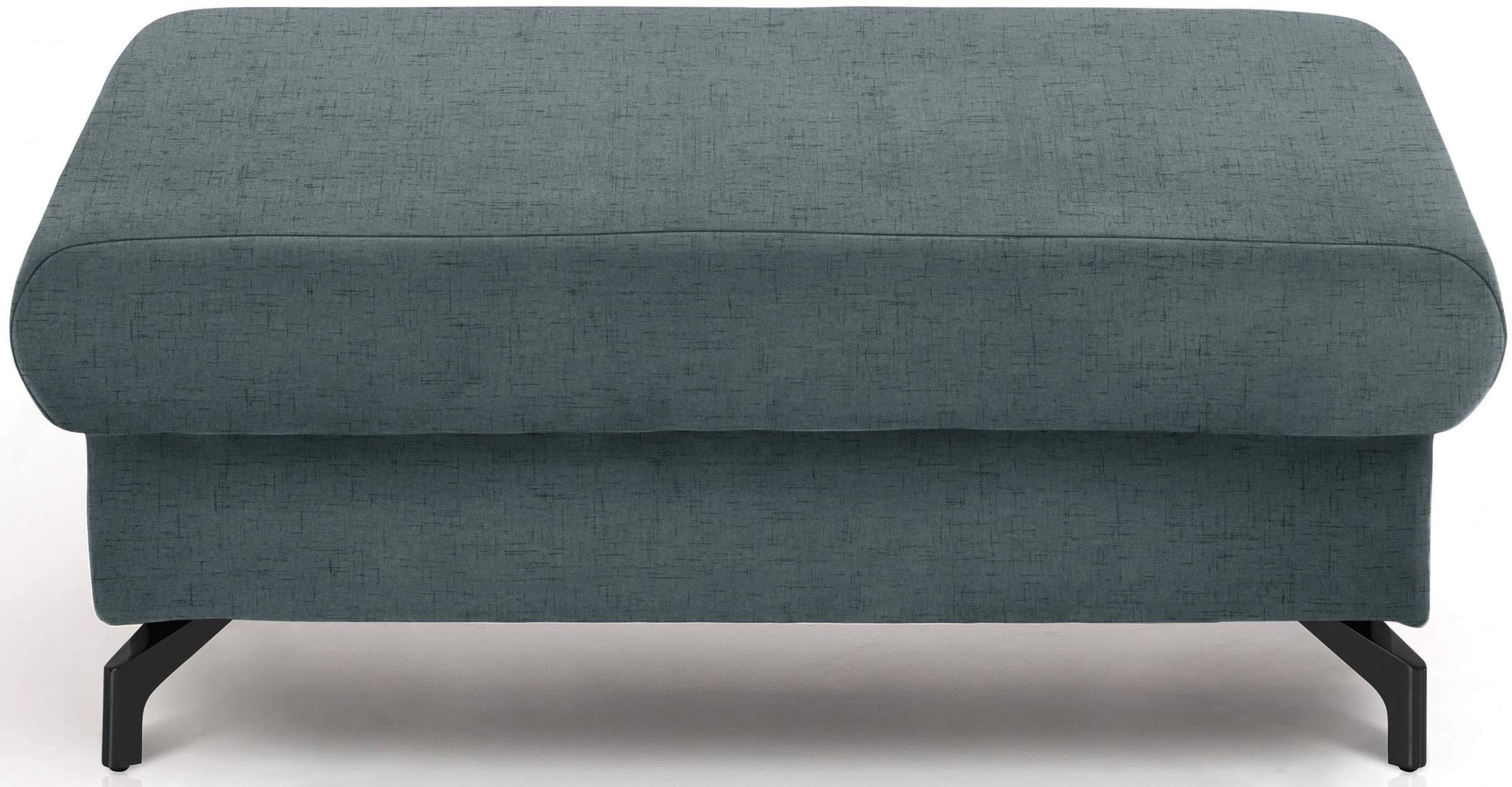 COTTA Polsterhocker "Kitty, B: 100 cm" individuell zu kombinieren günstig online kaufen