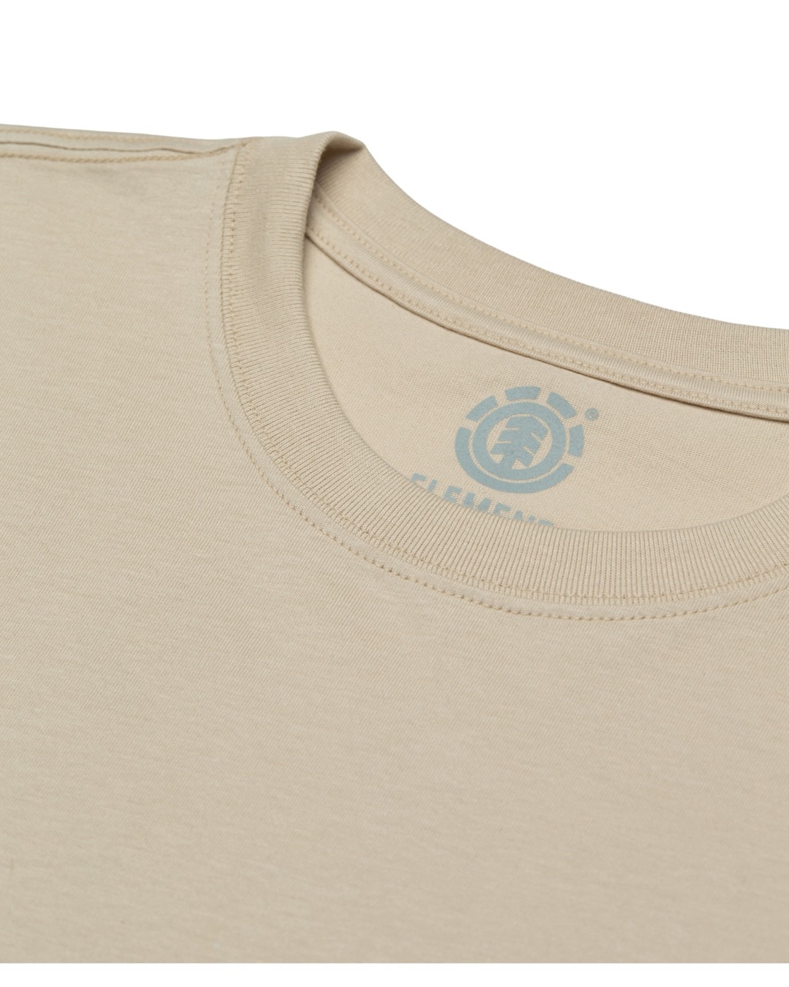 Element T-Shirt »Explore«