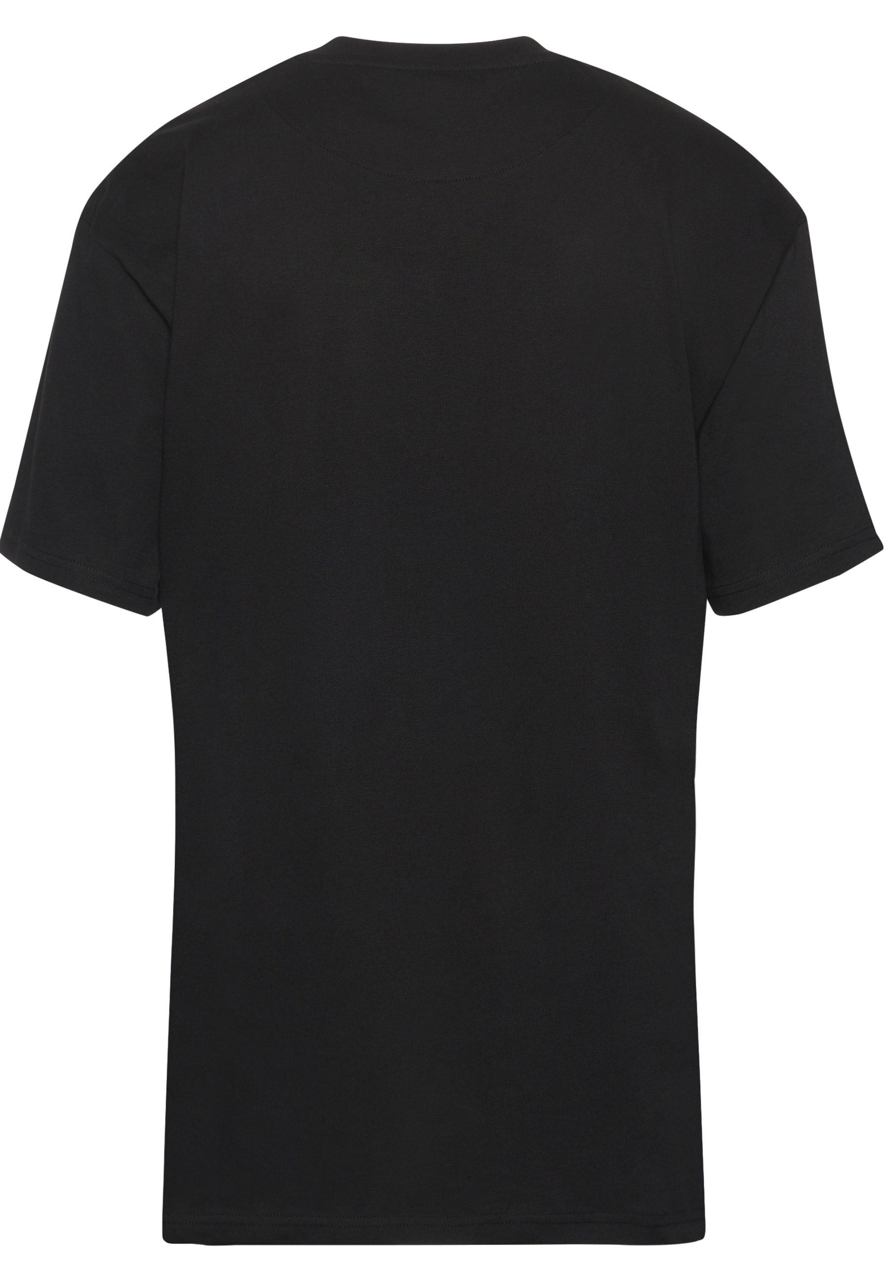 Karl Kani T-Shirt »Karl Kani Herren« 1 Stk.