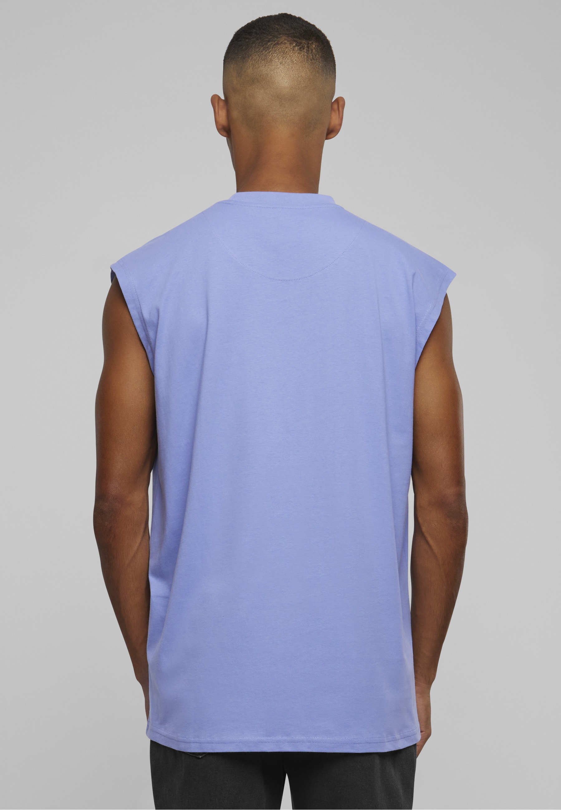 Karl Kani Muskelshirt »Karl Kani Herren« 1 Stk.