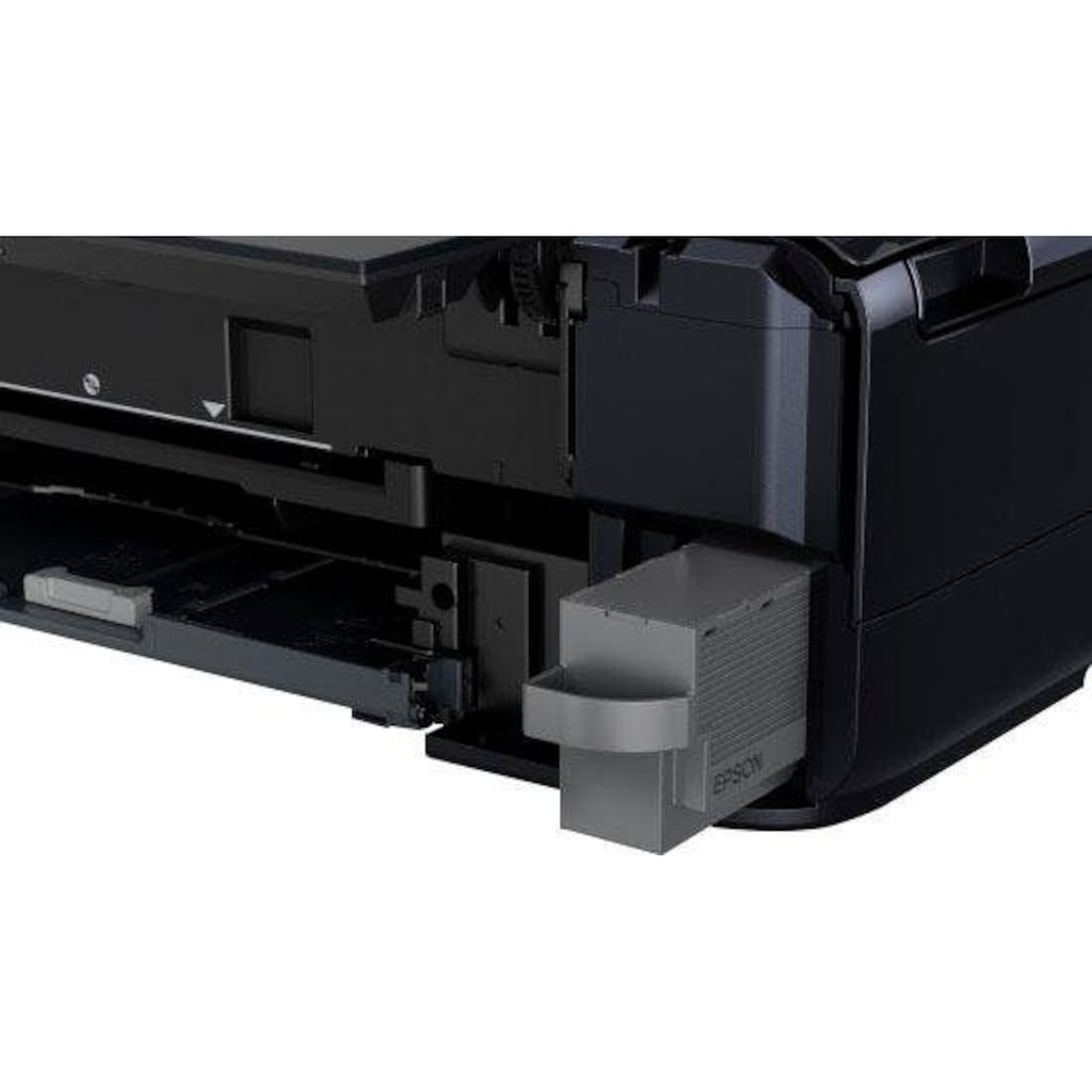 Epson Multifunktionsdrucker »Expression Photo XP-970«