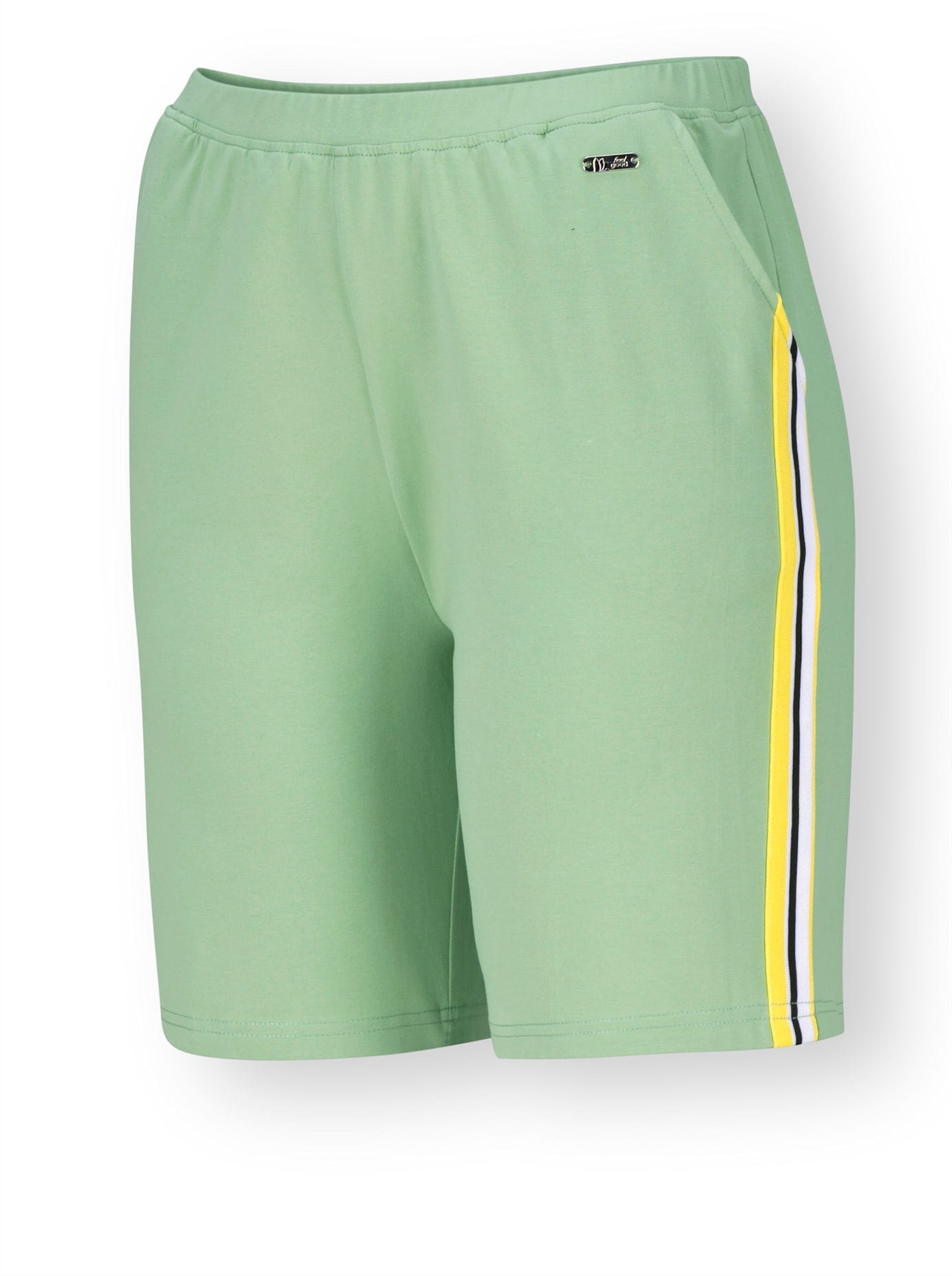 feel good Shorts