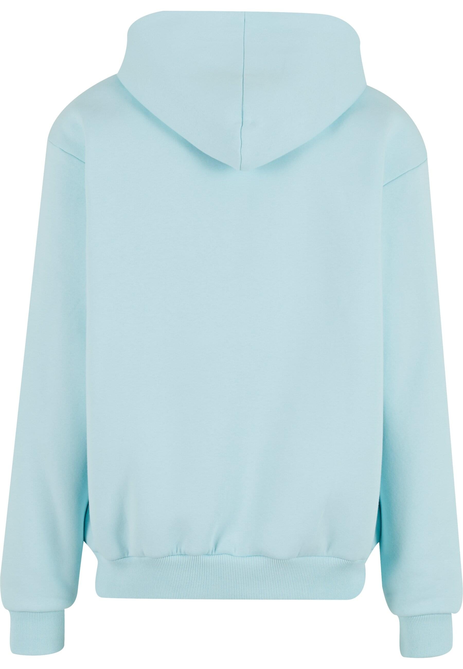 Karl Kani Sweatjacke "Karl Kani Karl Kani Small Signature Essential OS Zip günstig online kaufen