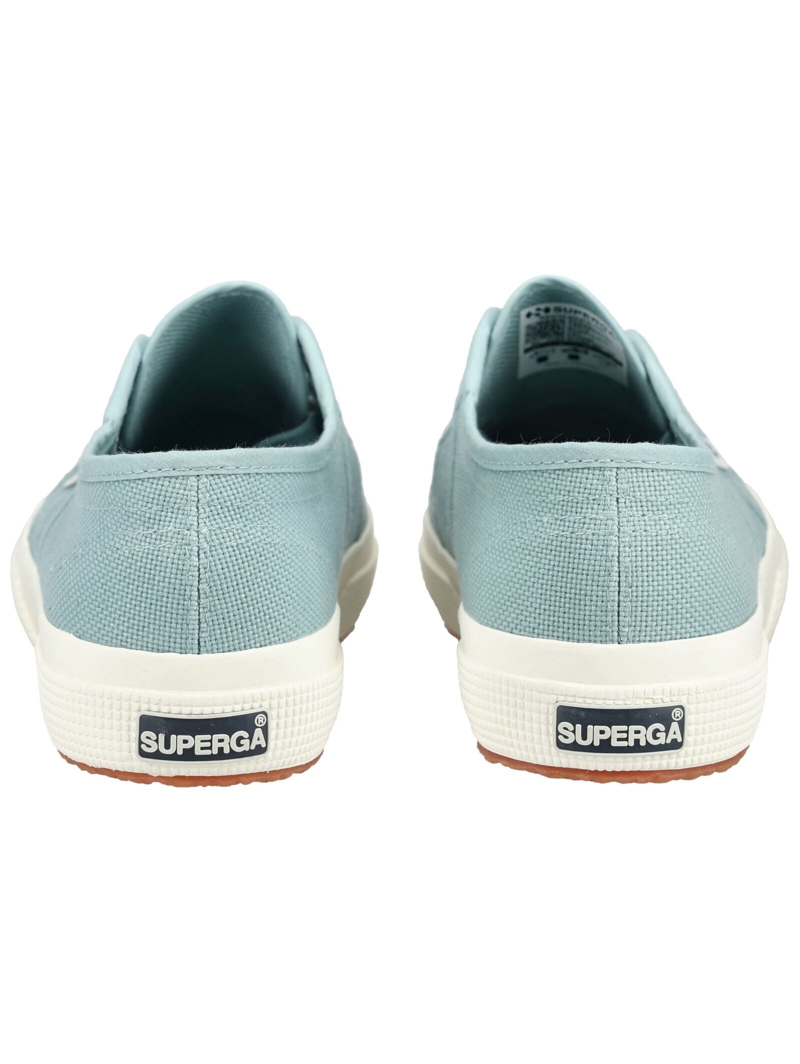 Superga Sneaker »Superga Sneaker Textil«